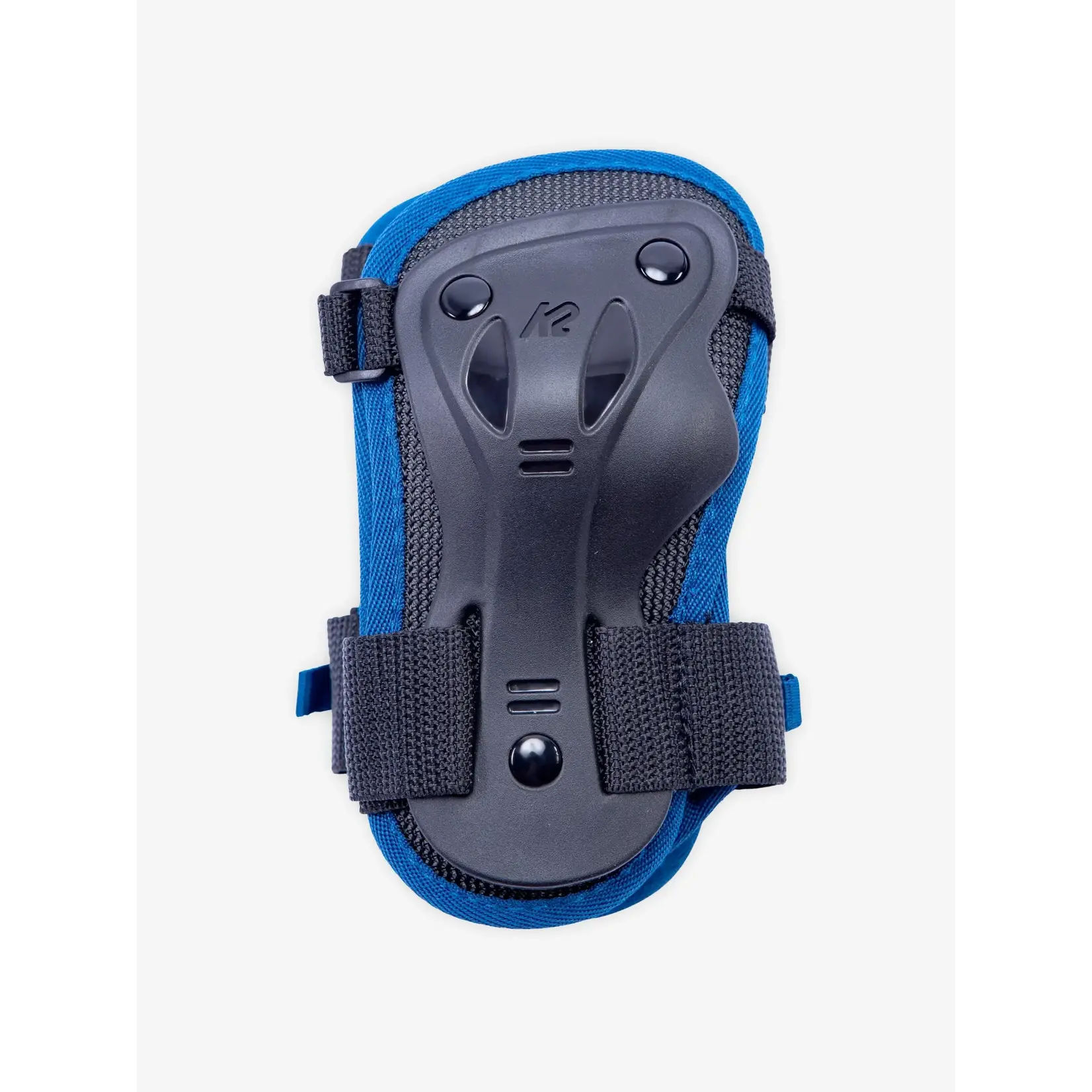 K2 K2 RAIDER PRO PAD SET