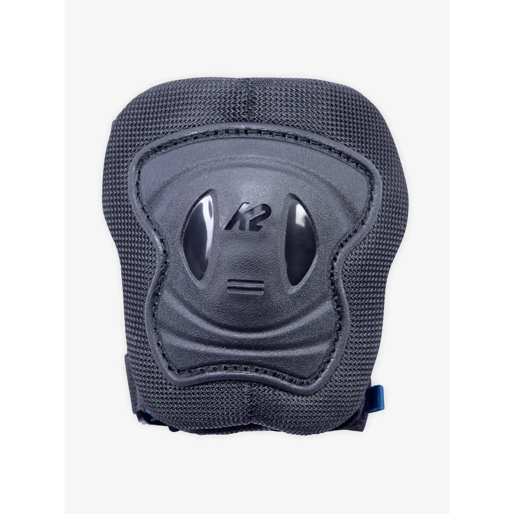 K2 K2 RAIDER PRO PAD SET