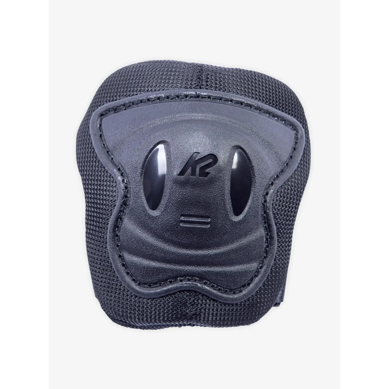 K2 K2 RAIDER PRO PAD SET