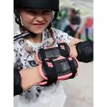 K2 K2 MARLEE PRO PAD SET