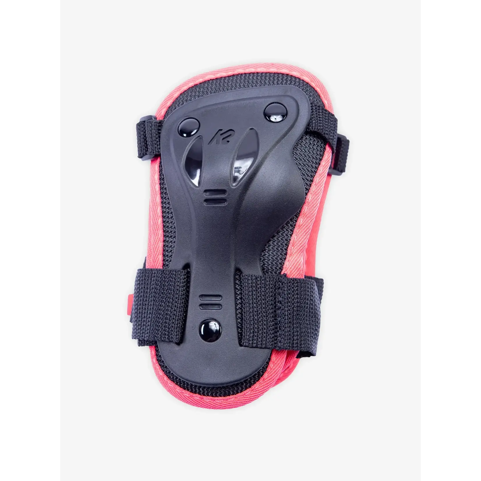 K2 K2 MARLEE PRO PAD SET