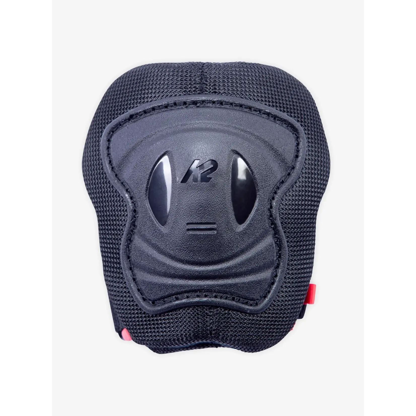 K2 K2 MARLEE PRO PAD SET