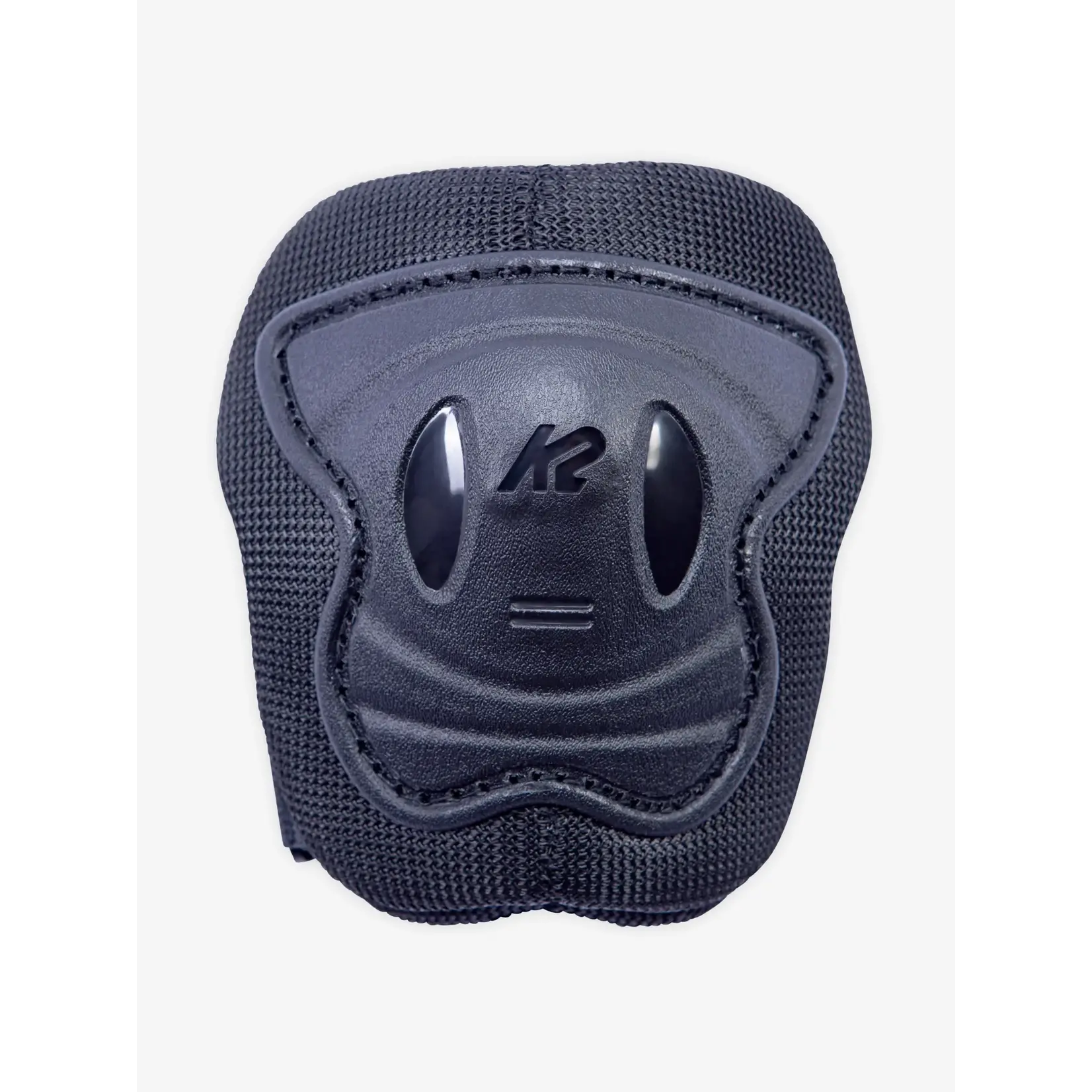 K2 K2 MARLEE PRO PAD SET