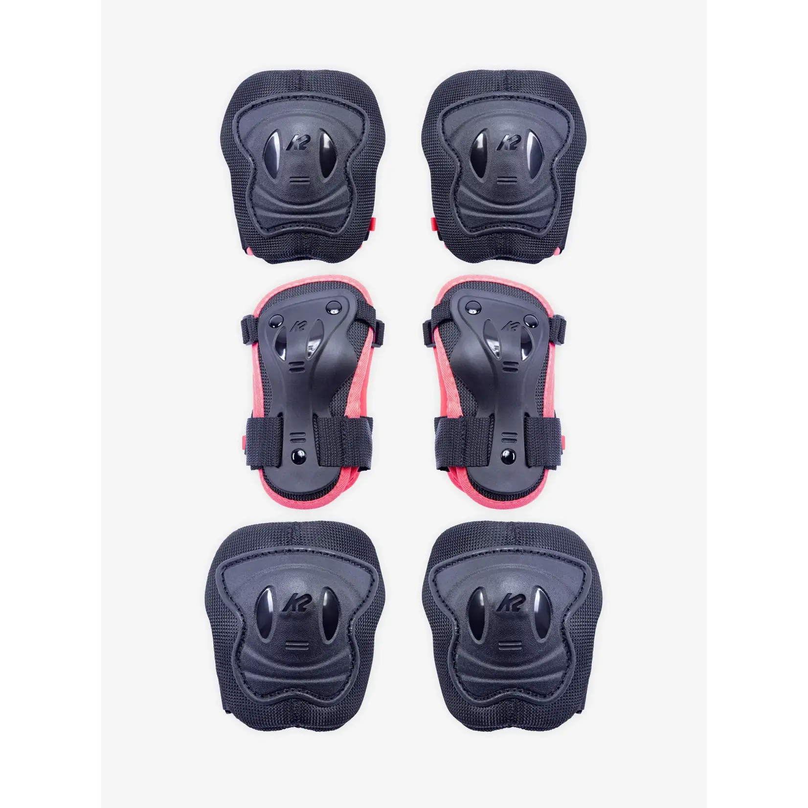 K2 K2 MARLEE PRO PAD SET