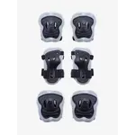 K2 K2 JUNIOR PAD SET