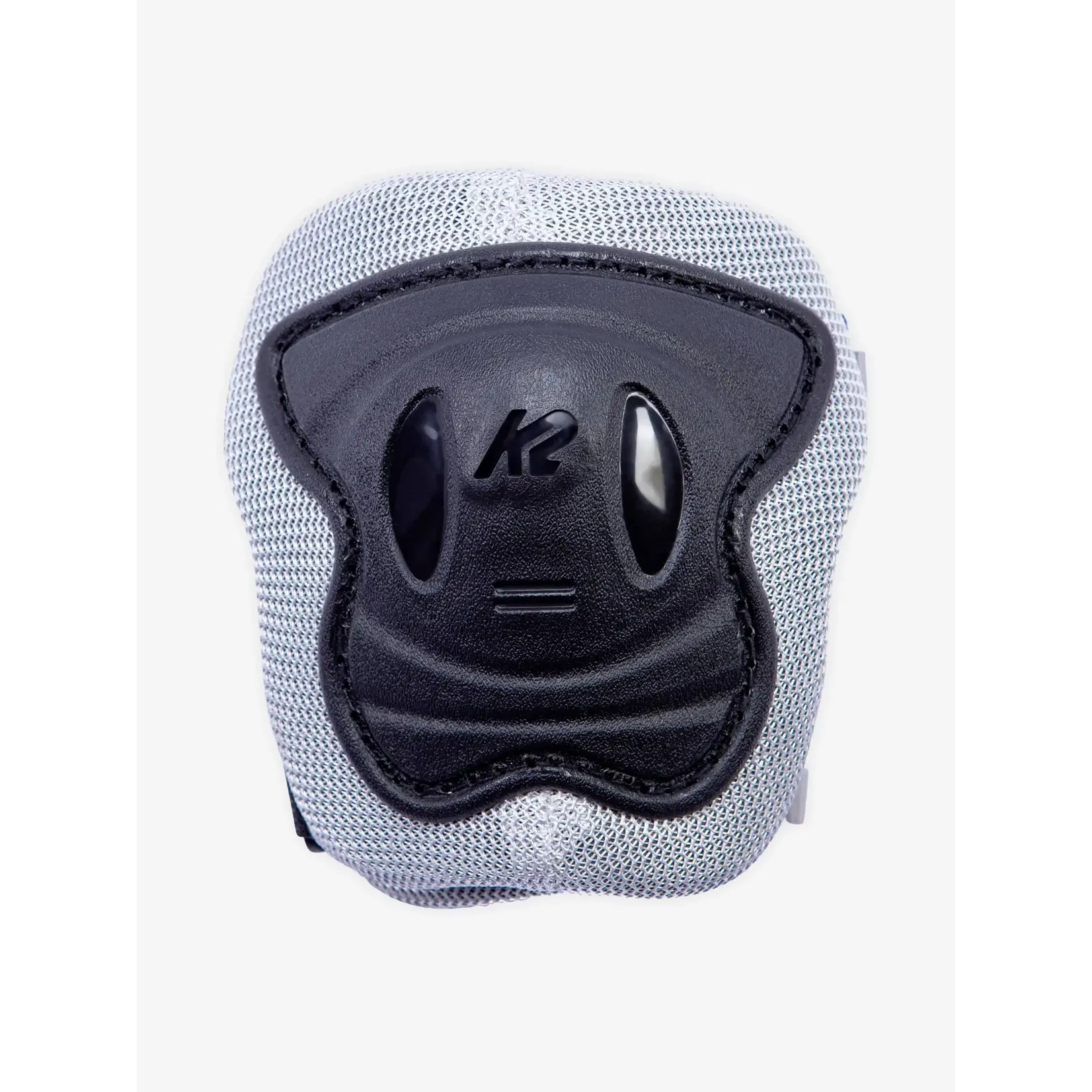 K2 K2 JUNIOR PAD SET