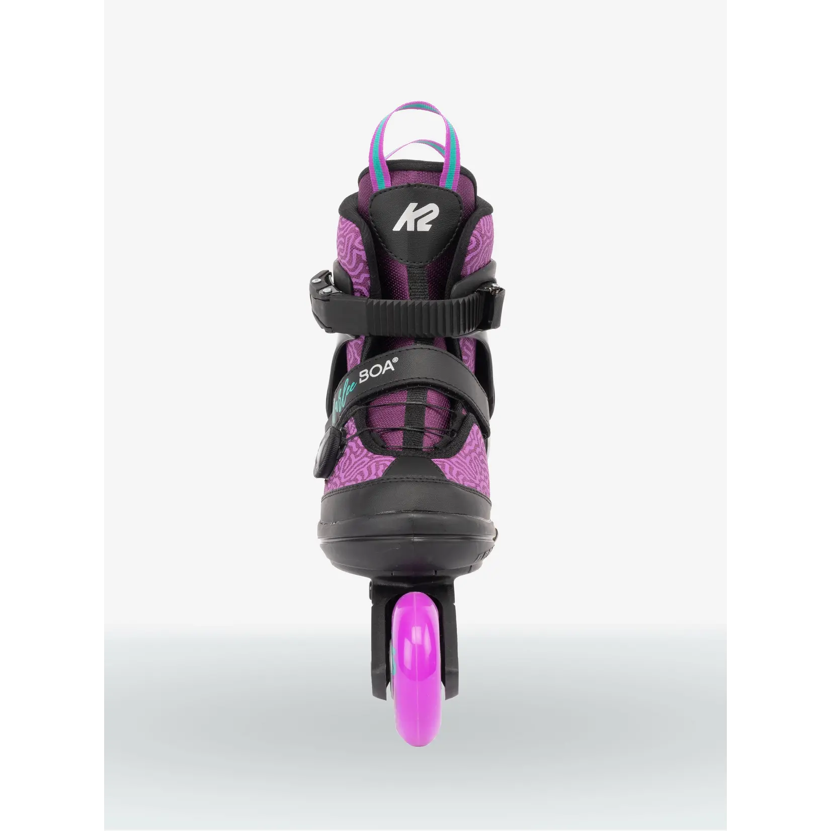 K2 K2 MARLEE BOA ROLLERBLADES 2022