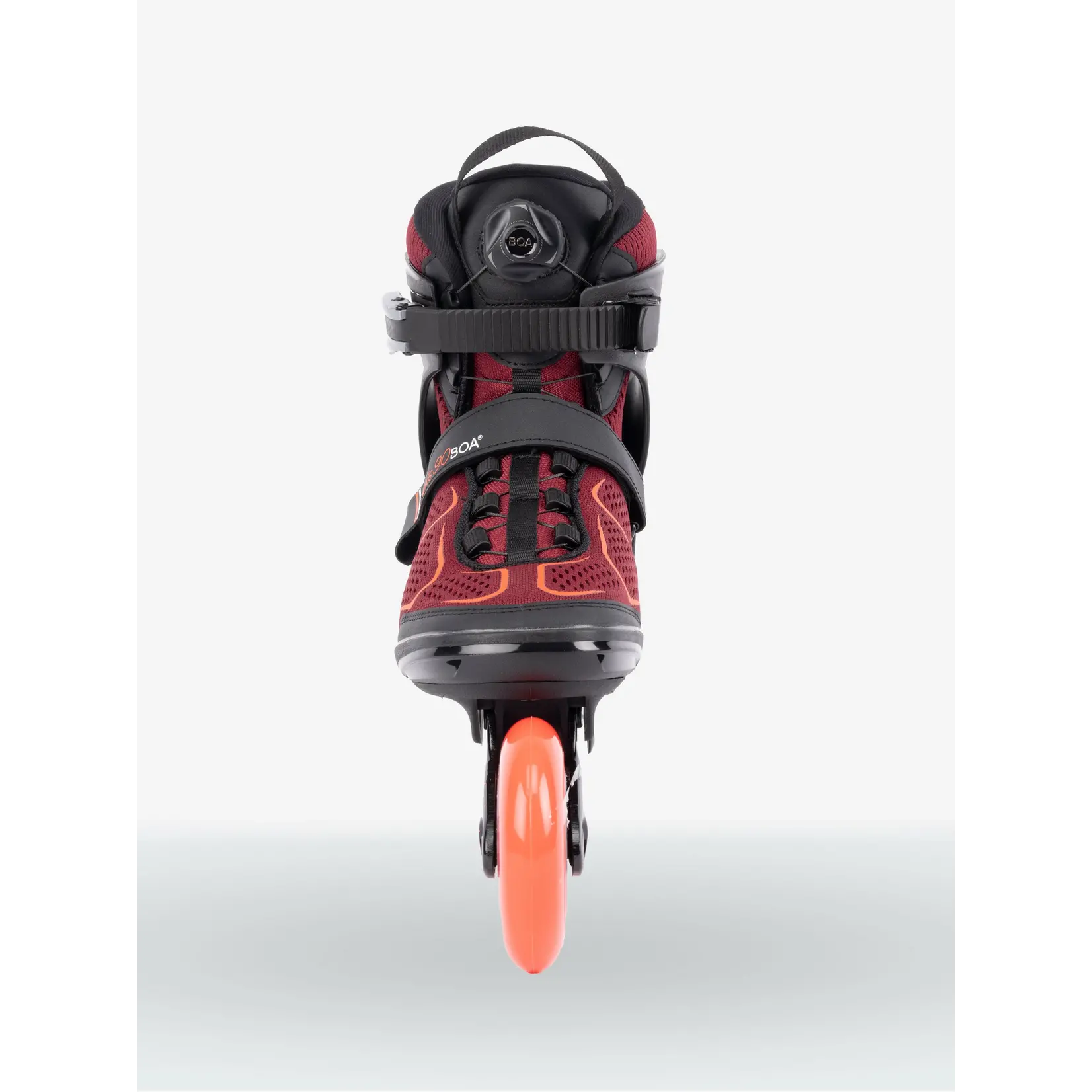 K2 K2 PATINS À ROUES ALIGNÉES ALEXIS 90 BOA