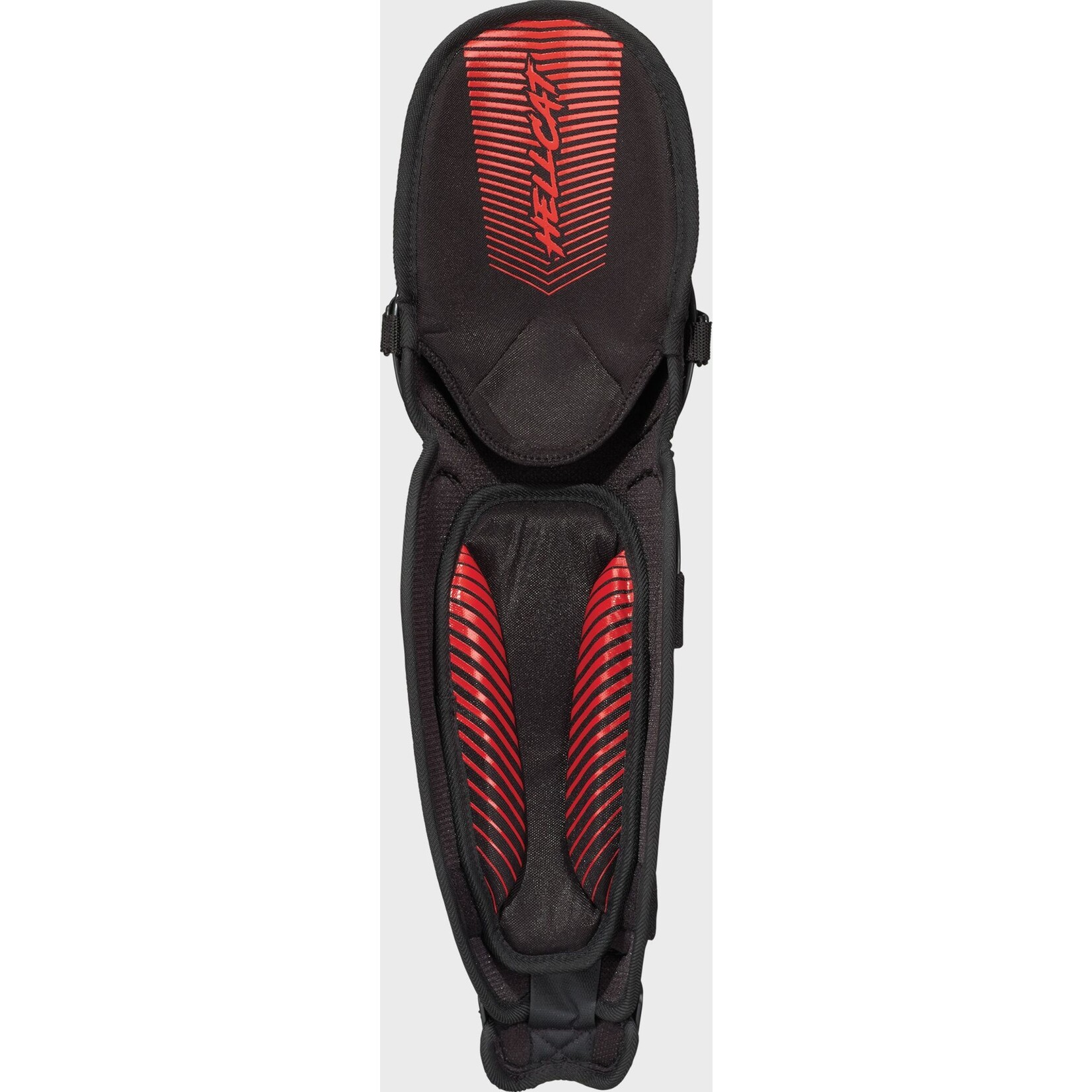 Rawlings EASTON HELLCAT SLO-PITCH LEG GUARDS