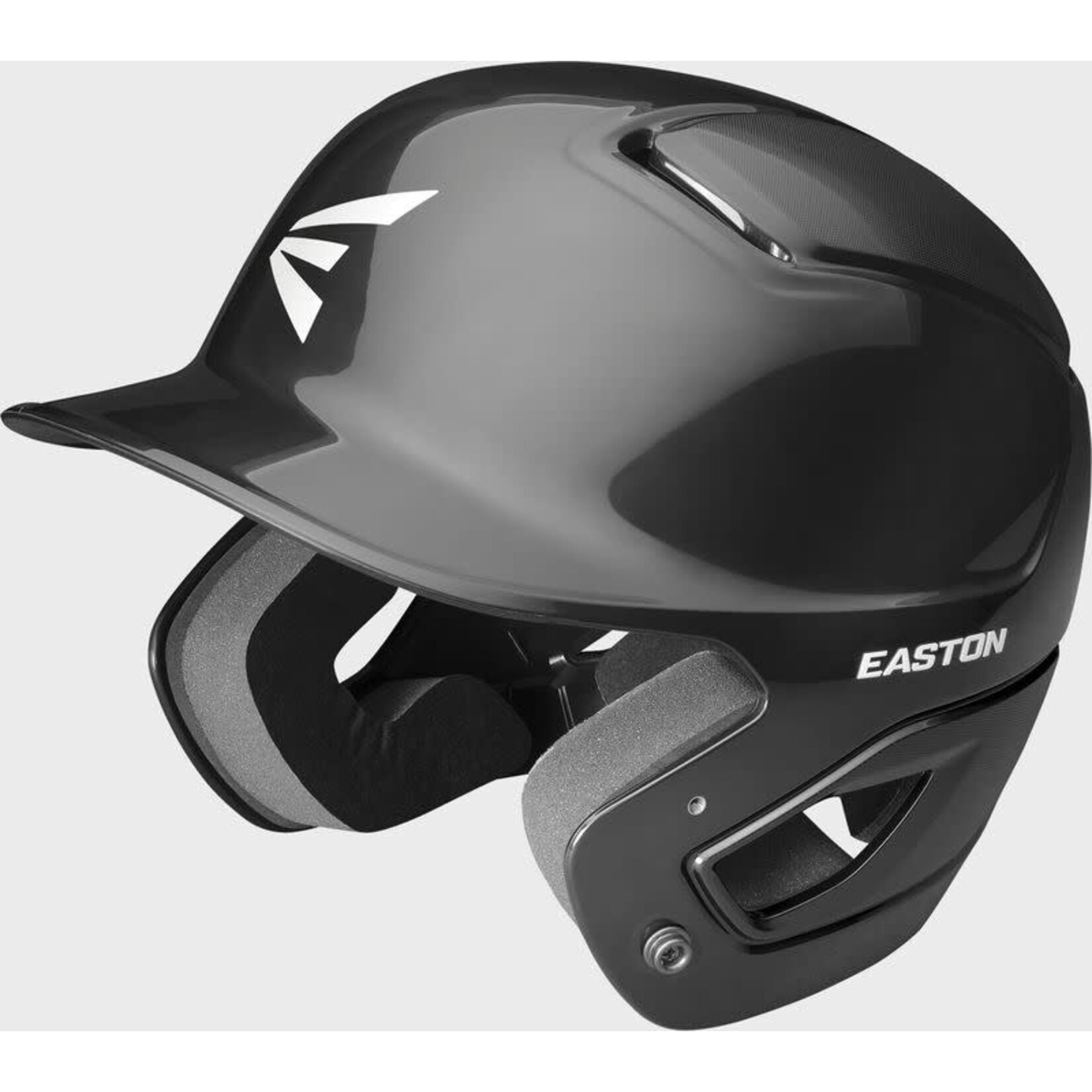 EASTON (CANADA) EASTON ALPHA BATTING HELMET