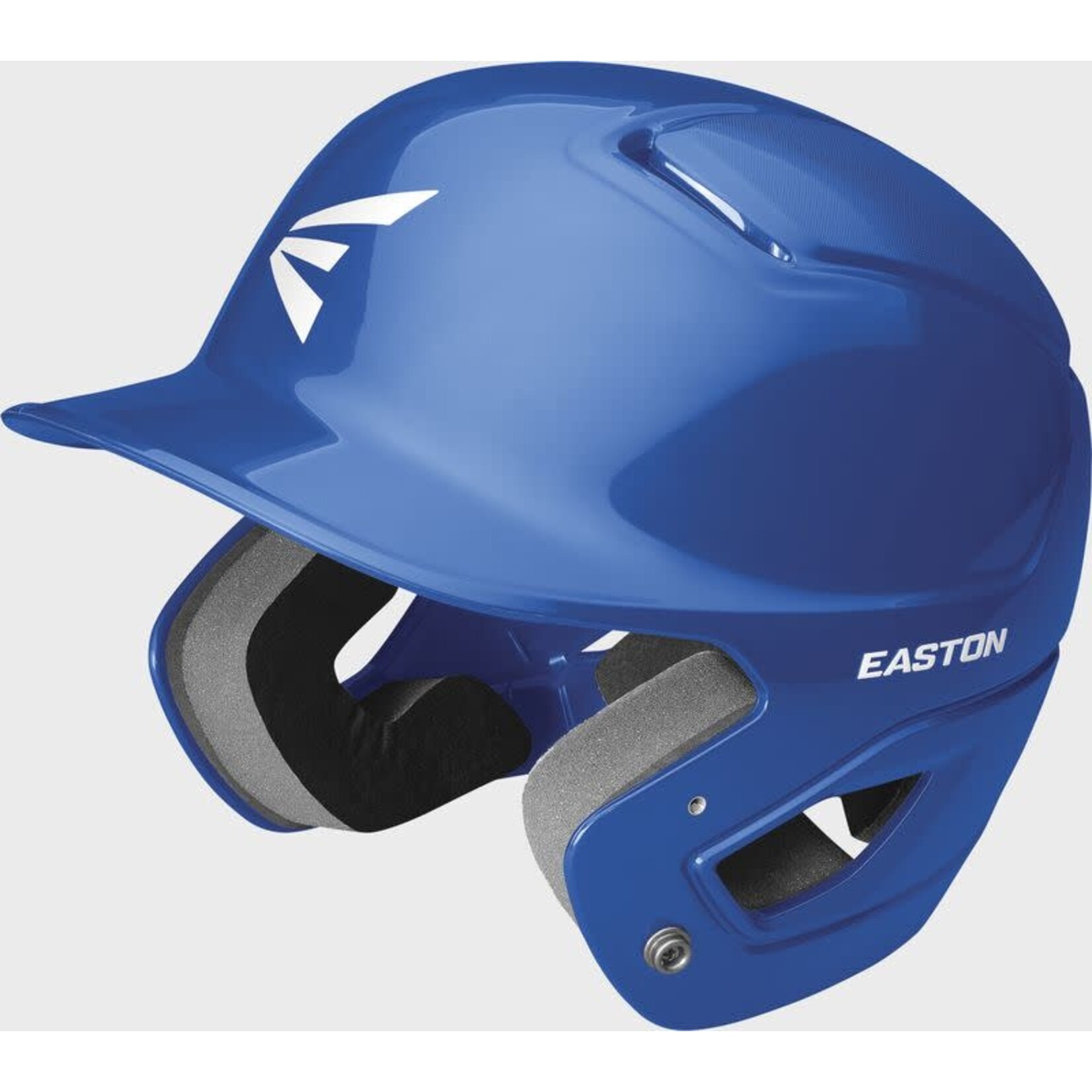 EASTON (CANADA) EASTON ALPHA BATTING HELMET