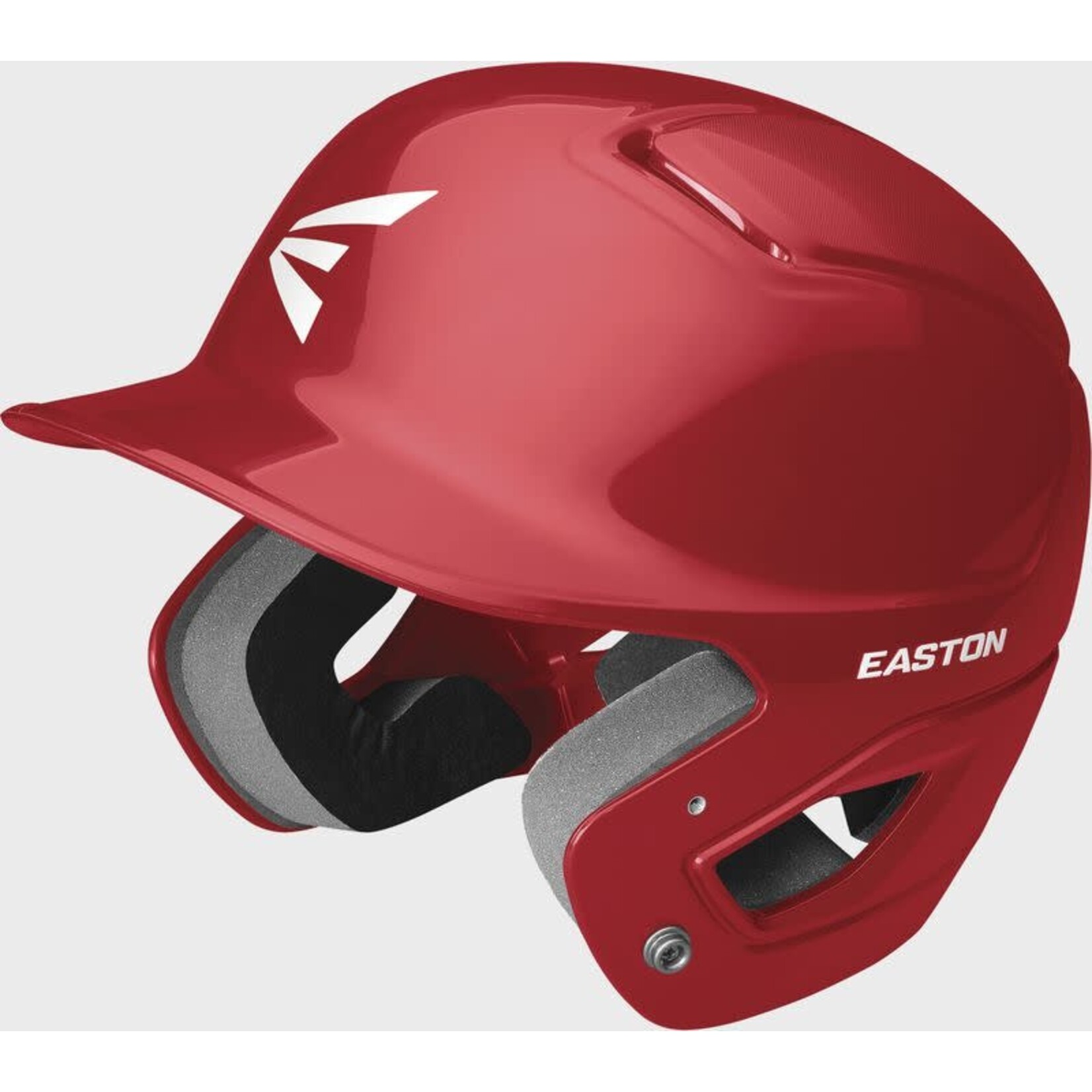 EASTON (CANADA) EASTON ALPHA BATTING HELMET