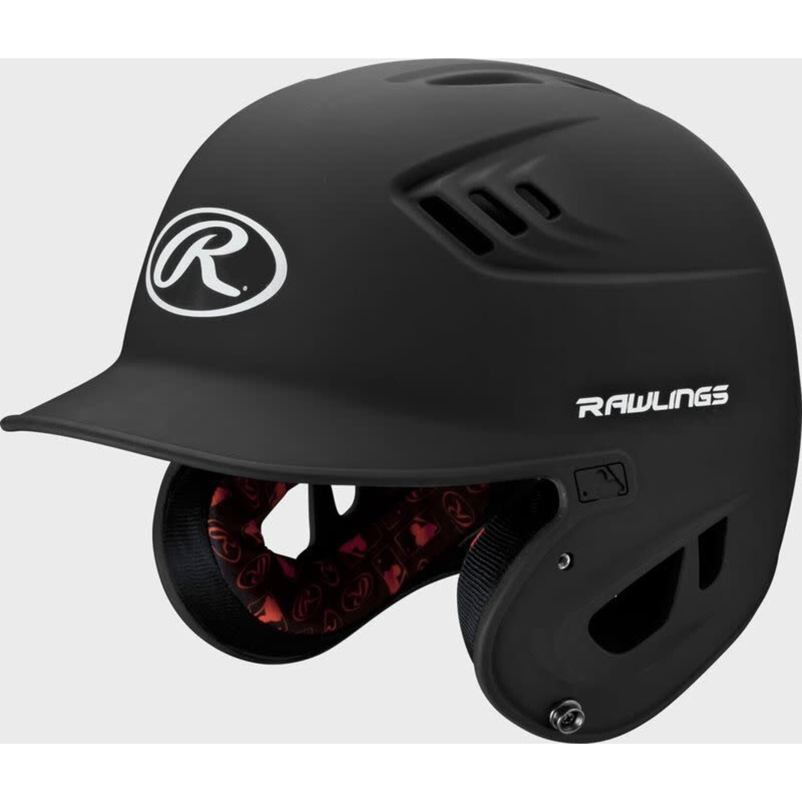 Rawlings RAWLINGS CASQUE FRAPPEUR R16