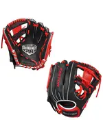 Easton Baseball (Canada) EASTON TOURNAMENT SERIES ELITE 11,5 GAUCHE