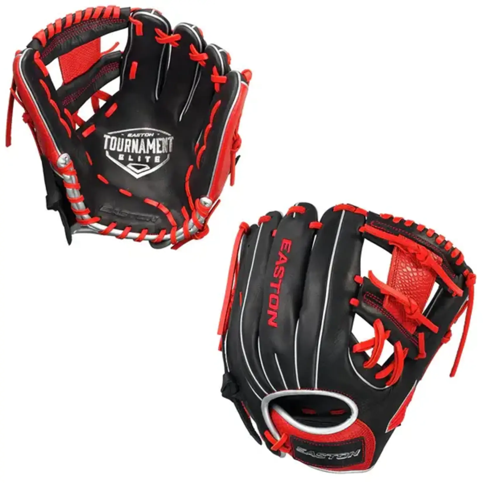 EASTON TOURNAMENT SERIES ELITE 11,5 GAUCHE