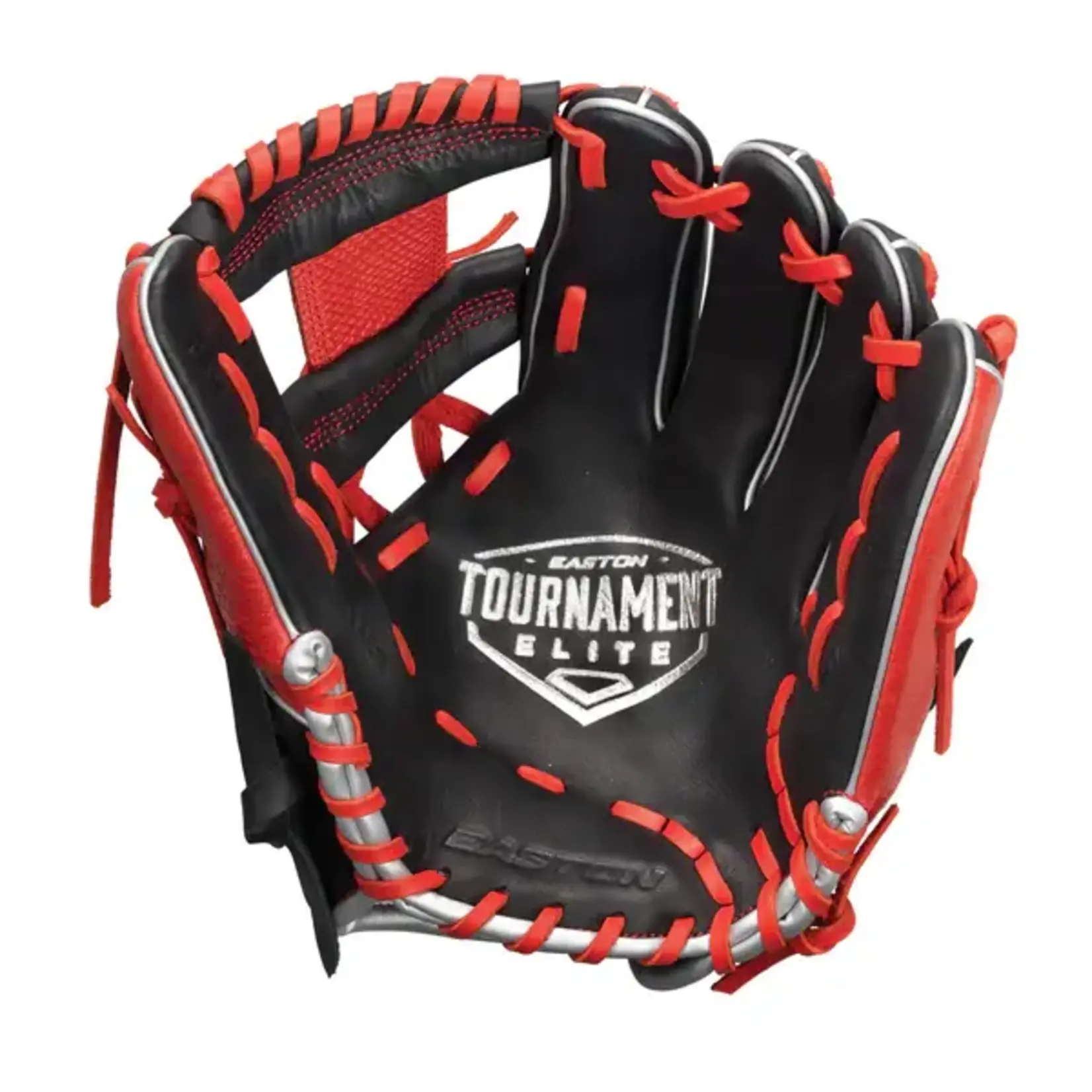 EASTON (CANADA) EASTON TOURNAMENT SERIES ELITE 11,5 GAUCHE