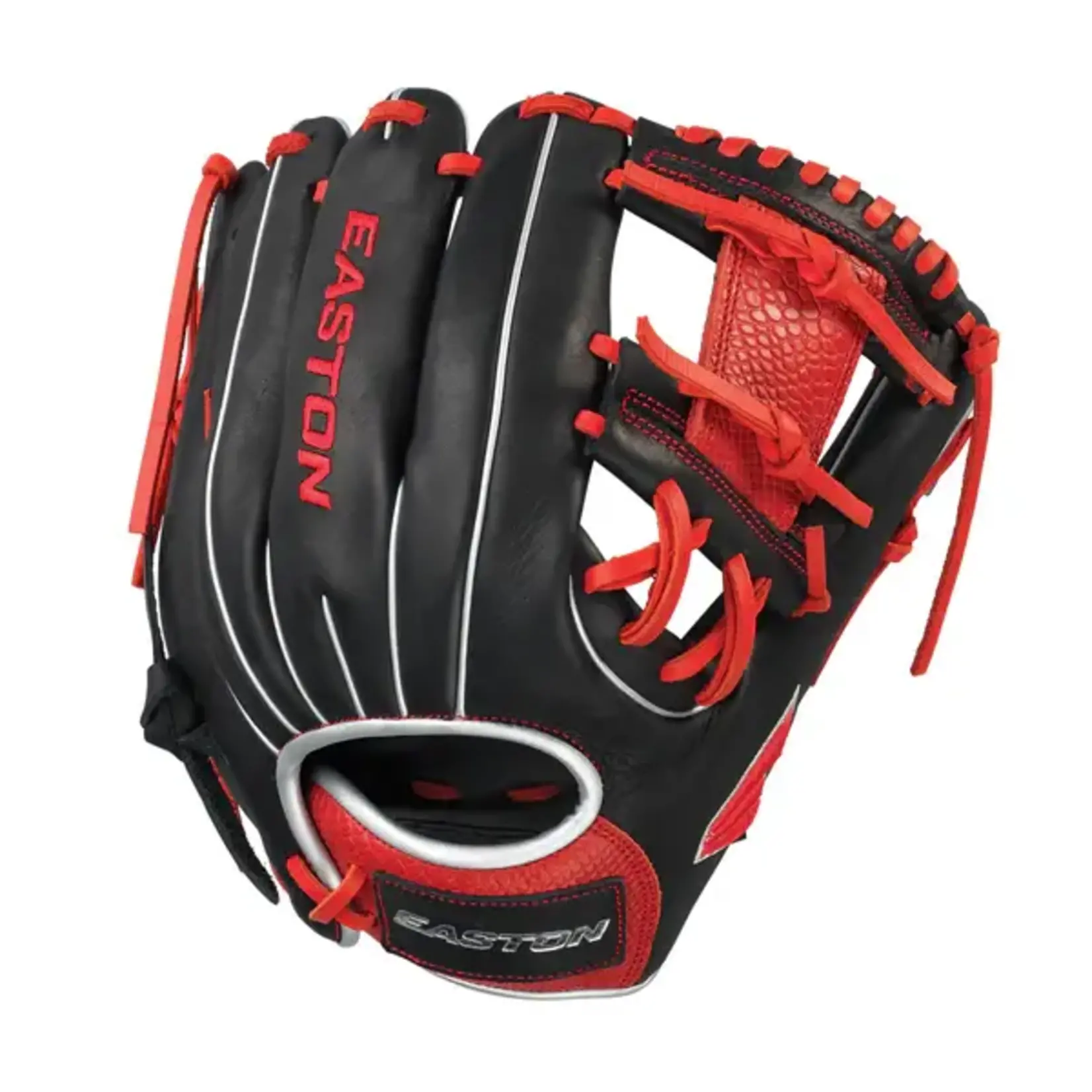 EASTON TOURNAMENT SERIES ELITE 11,5 GAUCHE