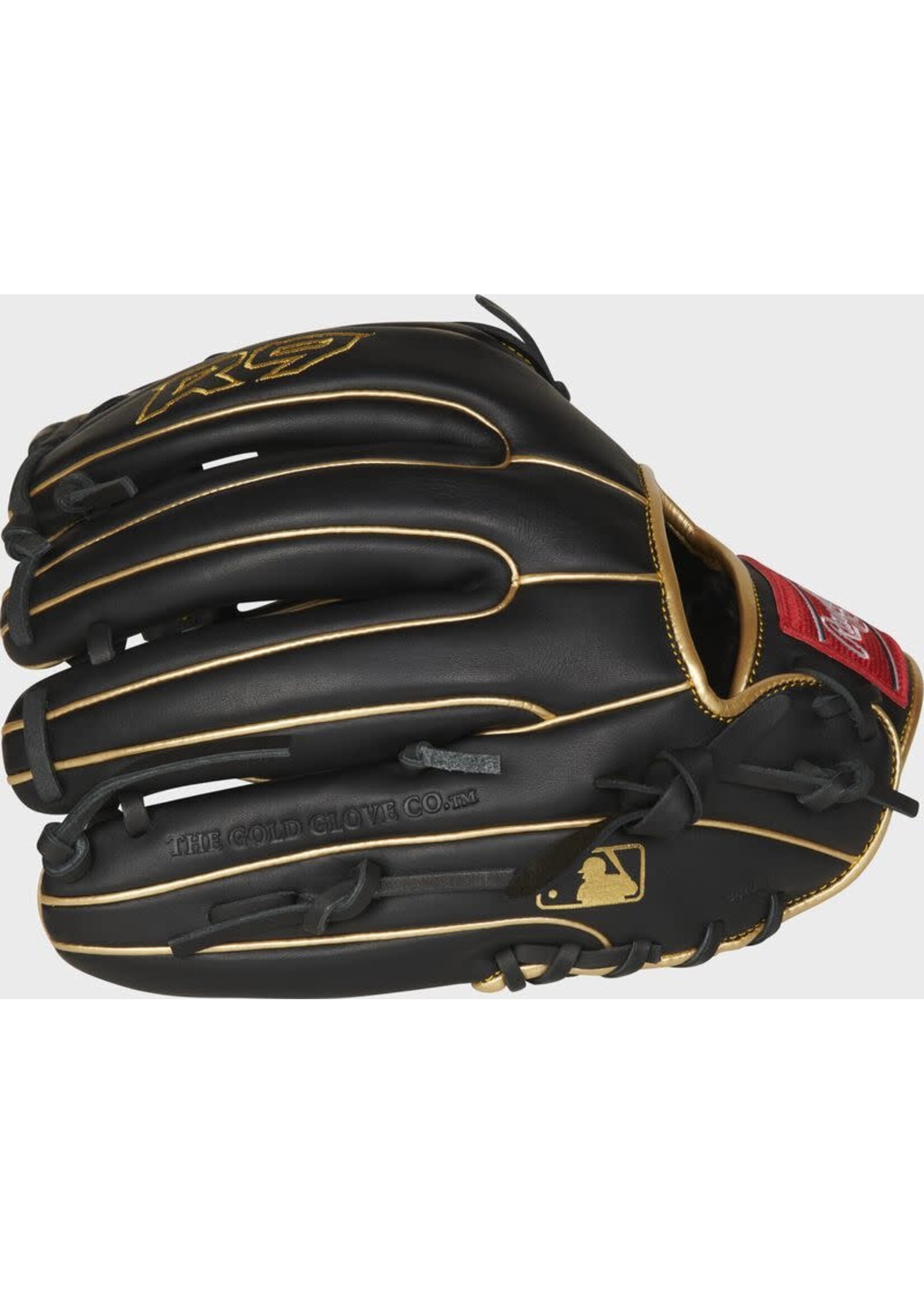 Rawlings r9 11 sales