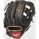 Rawlings RAWLINGS GANT R9 11 3/4" H-WEB