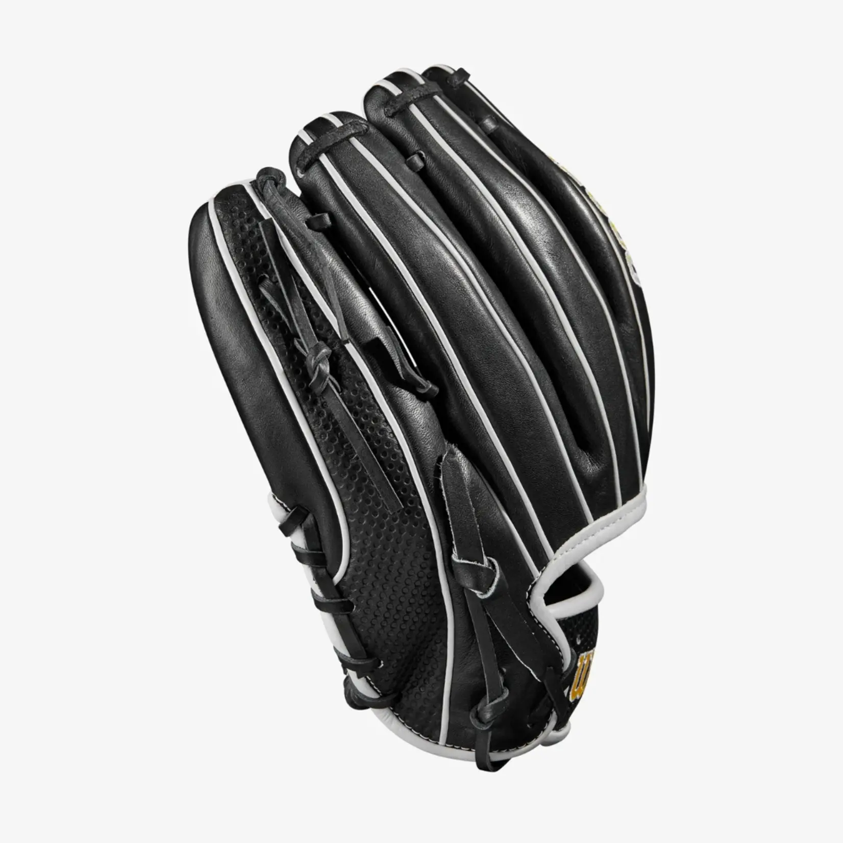 WILSON WILSON GANT 2023 A2000 SPIN CONTROL™ 1786 (IF) 11.5