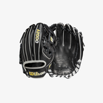 WILSON WILSON GANT 2023 A2000 SPIN CONTROL™ 1786 (IF) 11.5