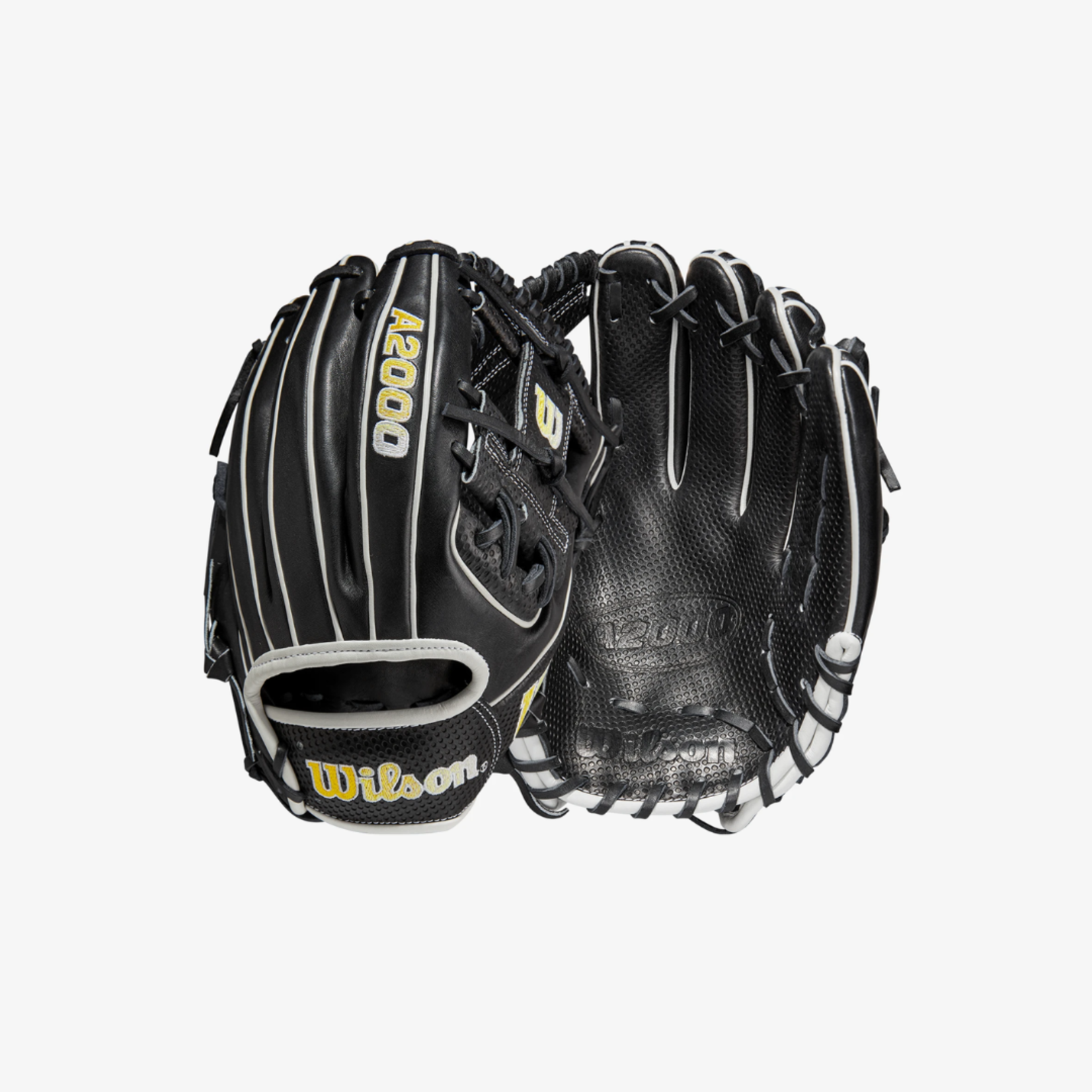 WILSON WILSON GANT 2023 A2000 SPIN CONTROL™ 1786 (IF) 11.5