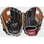 Rawlings RAWLINGS GANT R9 CONTOUR 11 1/4'' I WEB