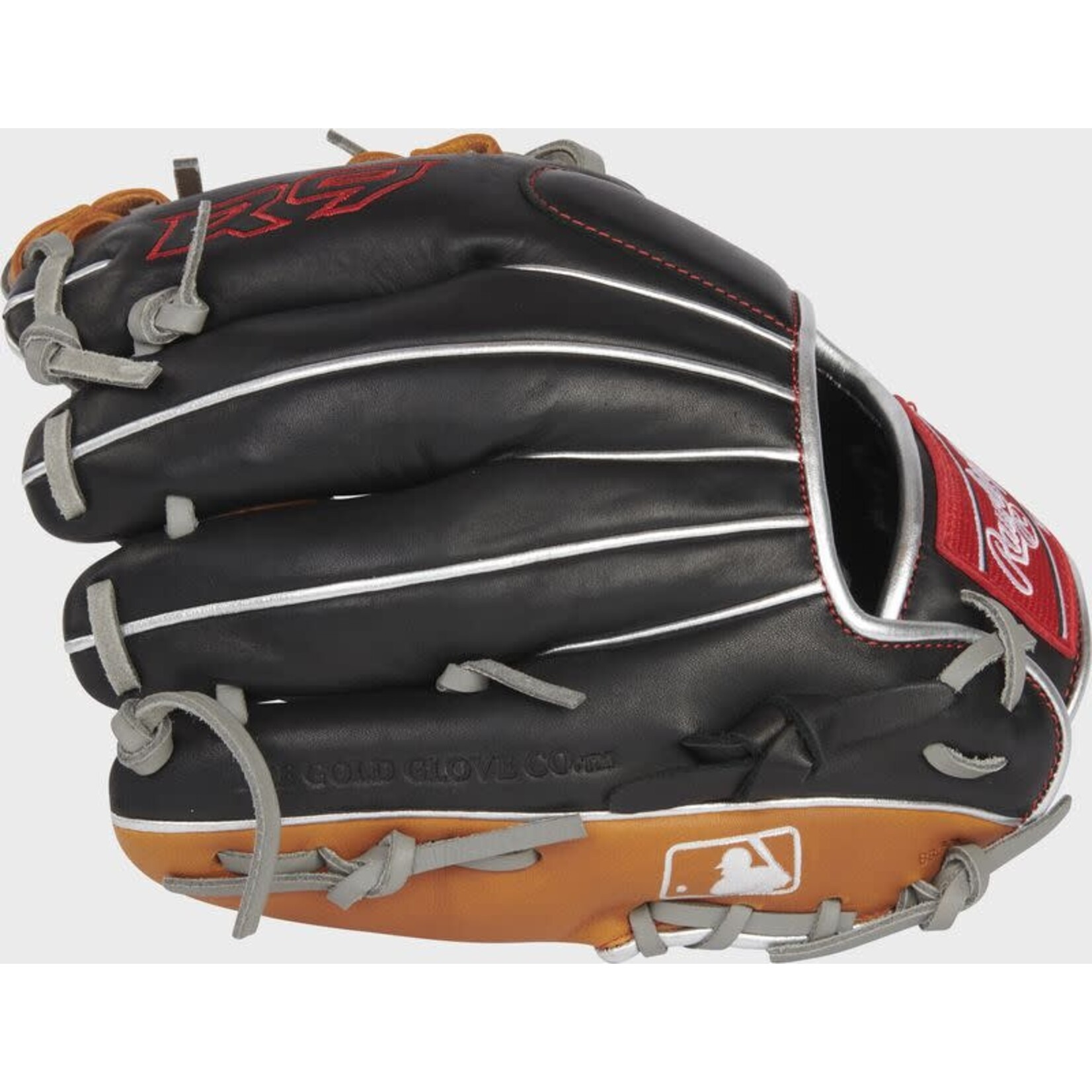 Rawlings RAWLINGS GANT R9 CONTOUR 11 1/4'' I WEB