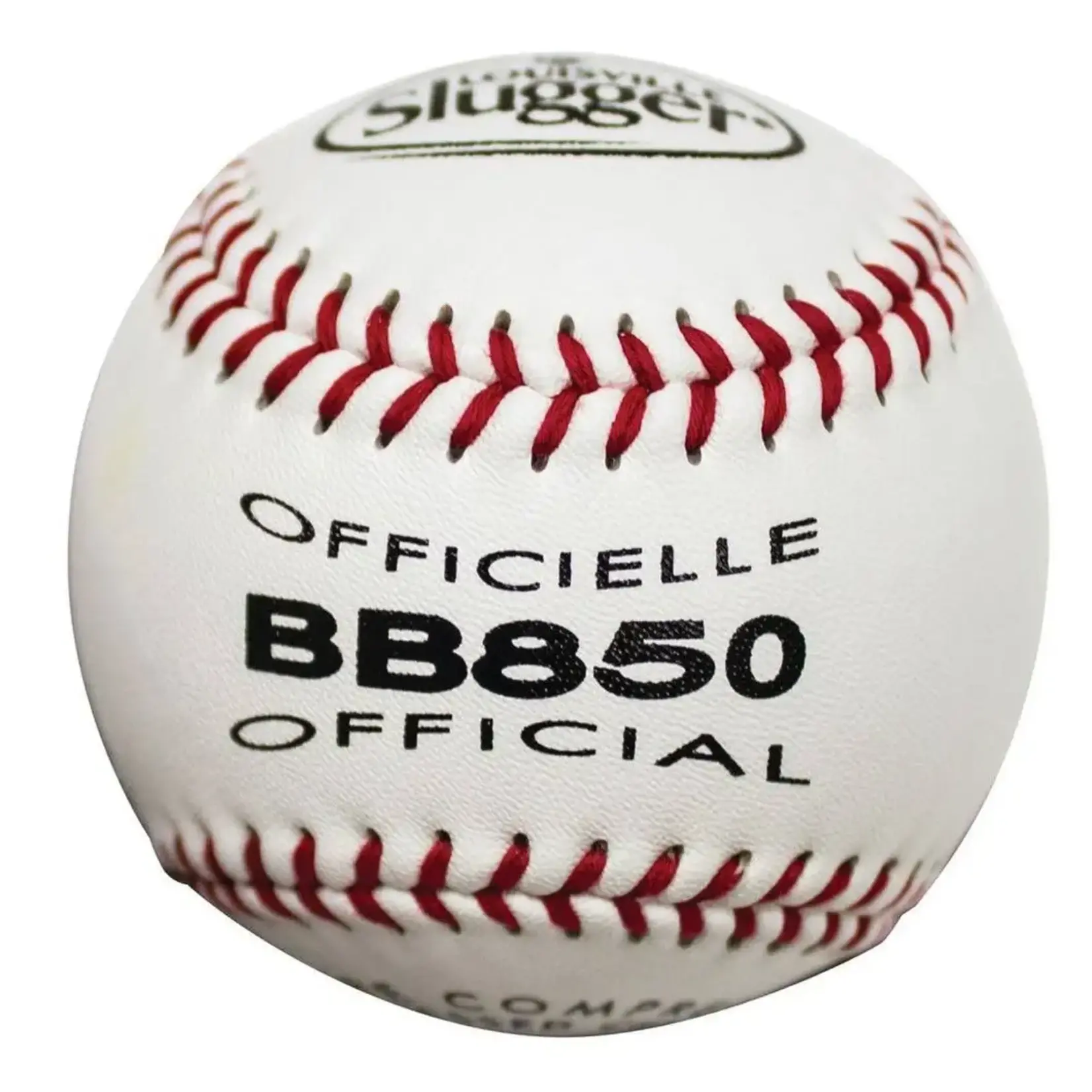 Louisville (Canada) LOUISVILLE BALLE BASEBALL BB850 - UNITÉ