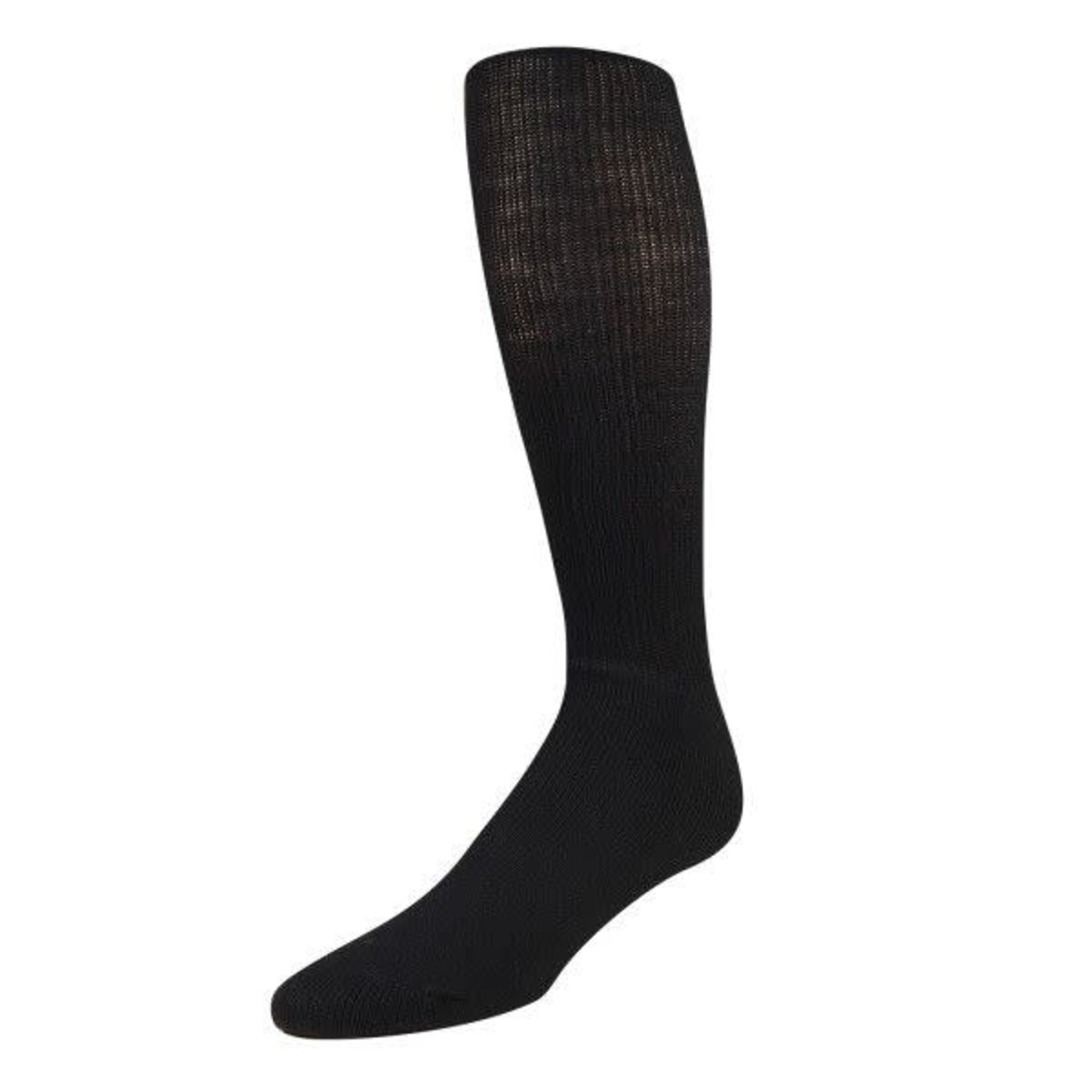 Rawlings RAWLINGS PRO TUBE SOCKS