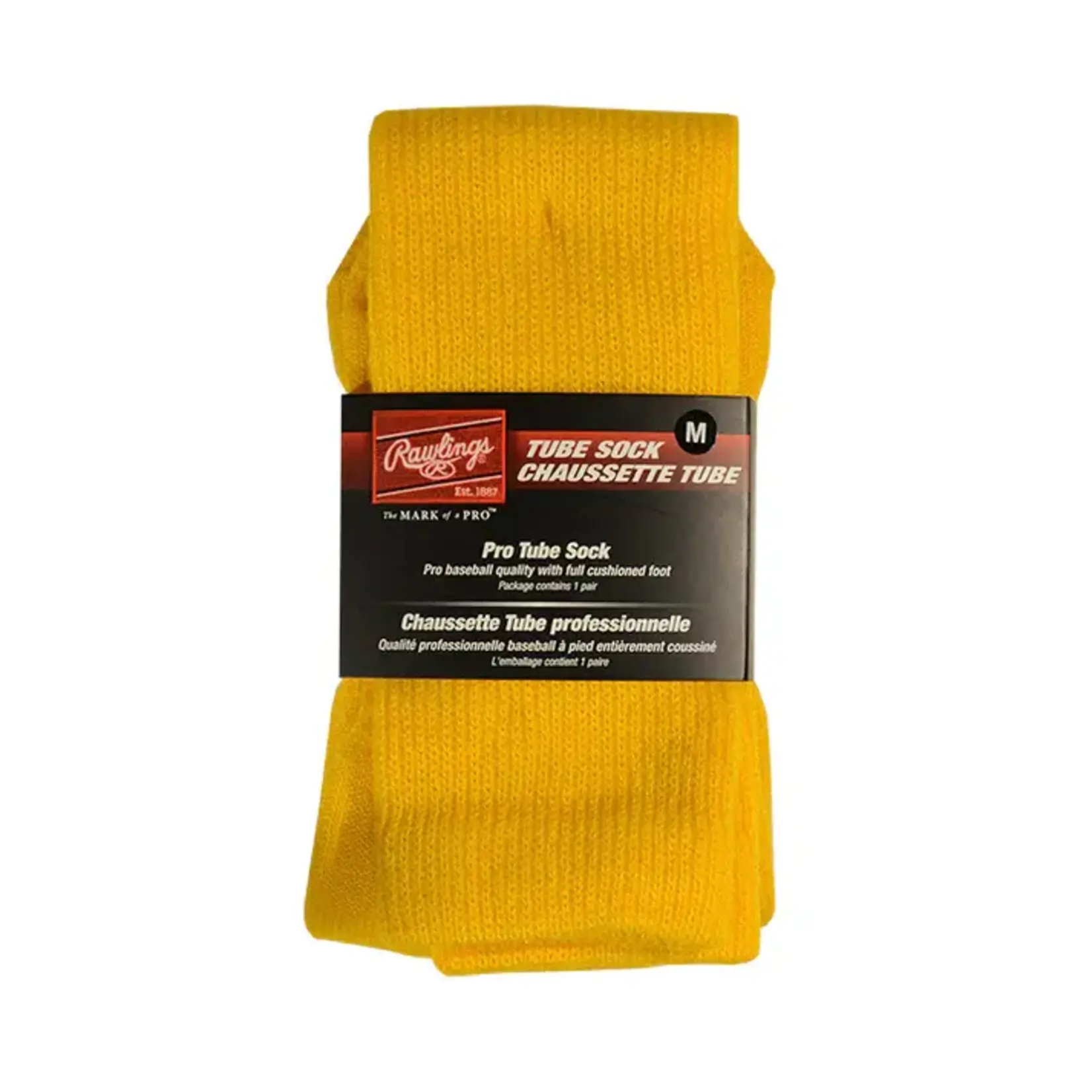 Rawlings RAWLINGS PRO TUBE SOCKS