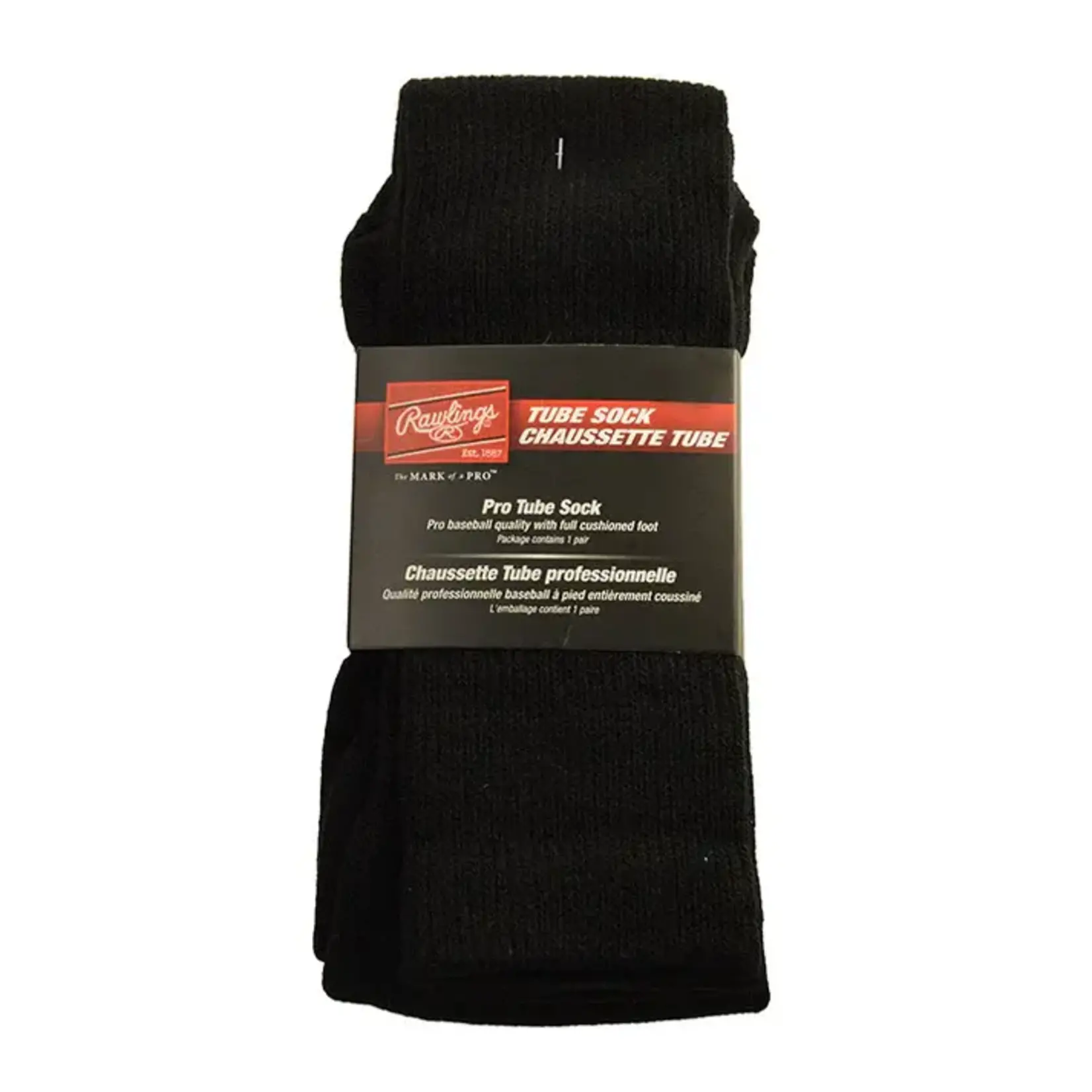 Rawlings RAWLINGS PRO TUBE SOCKS