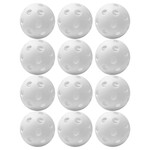 Franklin FRANKLIN MLB INDESTRUCT-A-BALLS MICRO BASEBALL