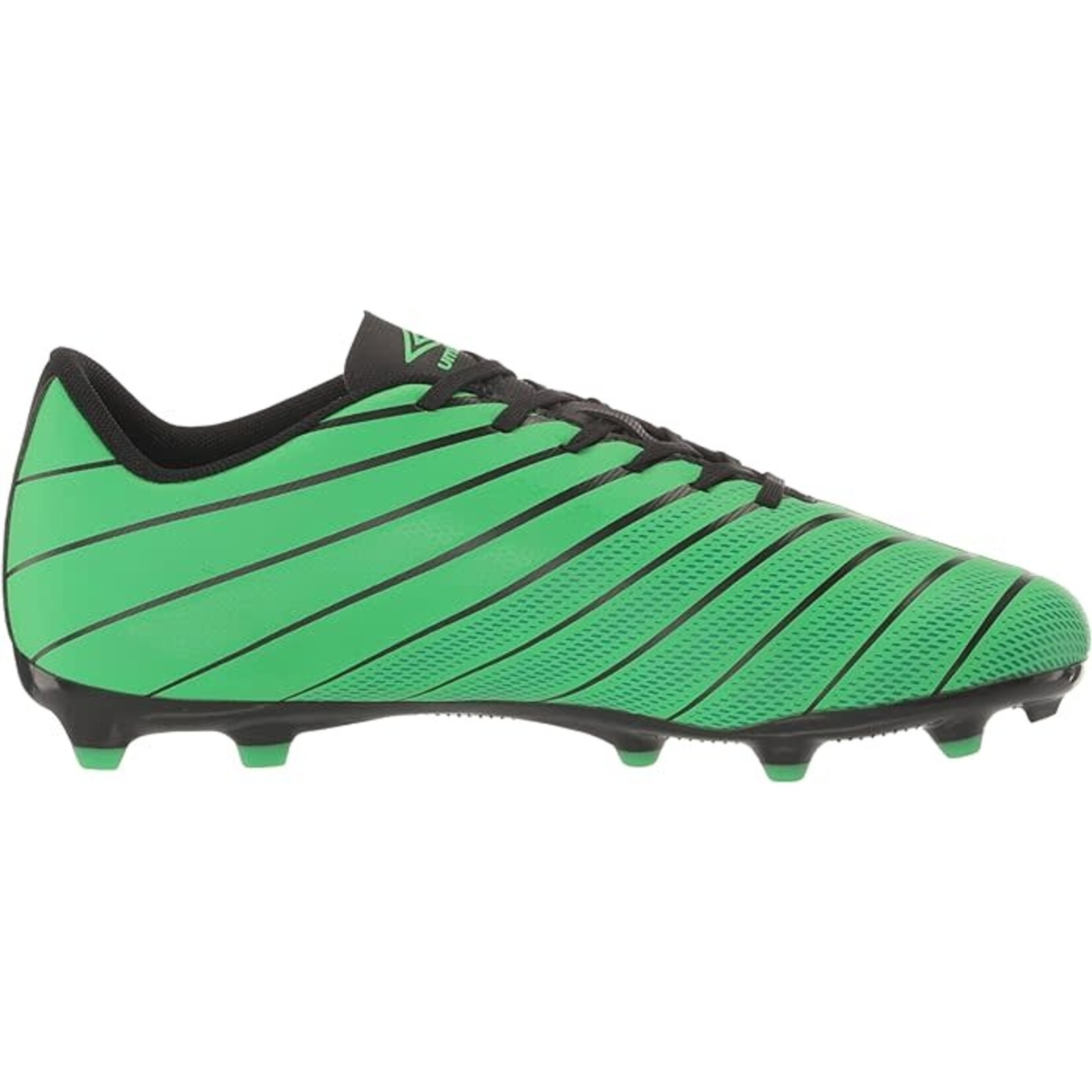 UMBRO VELOCITA ELIXIR LEAGUE FG