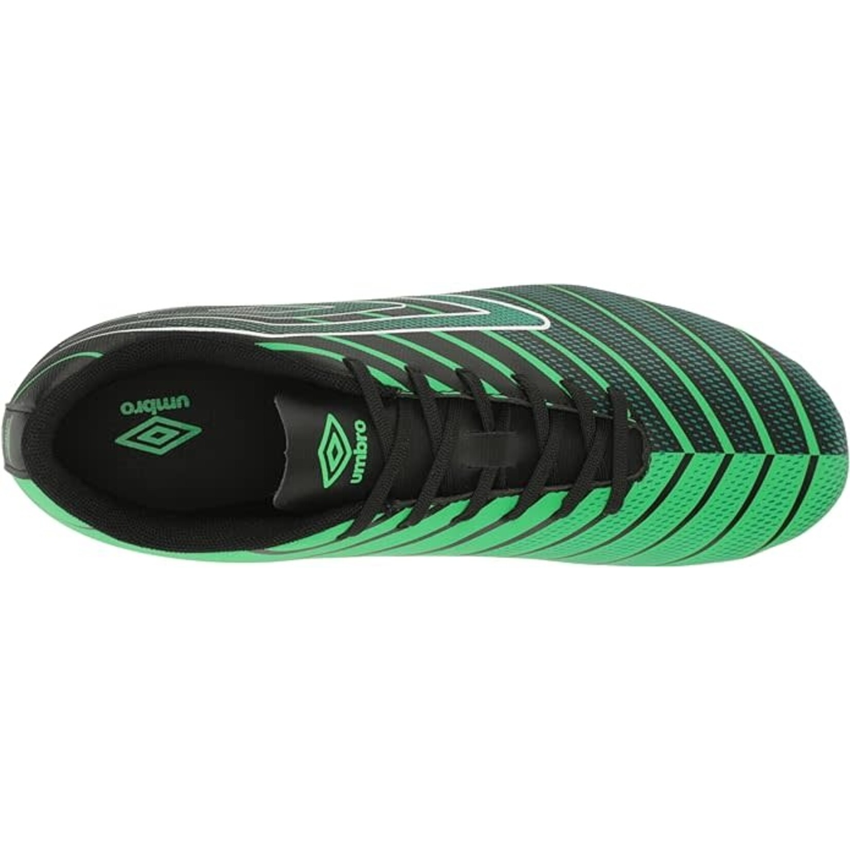 UMBRO VELOCITA ELIXIR LEAGUE FG