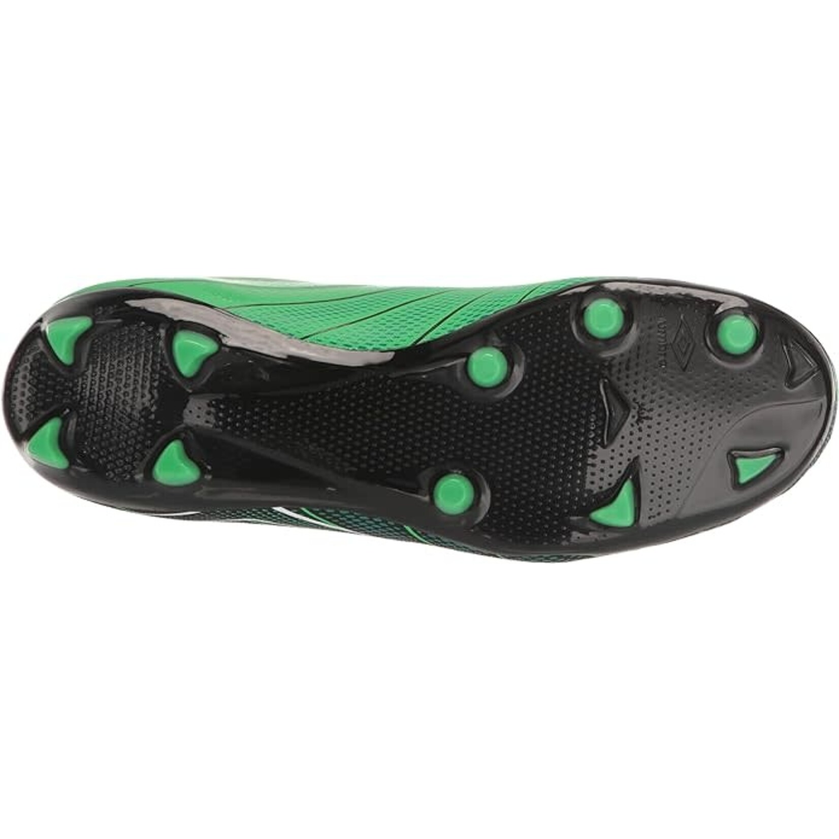UMBRO VELOCITA ELIXIR LEAGUE FG