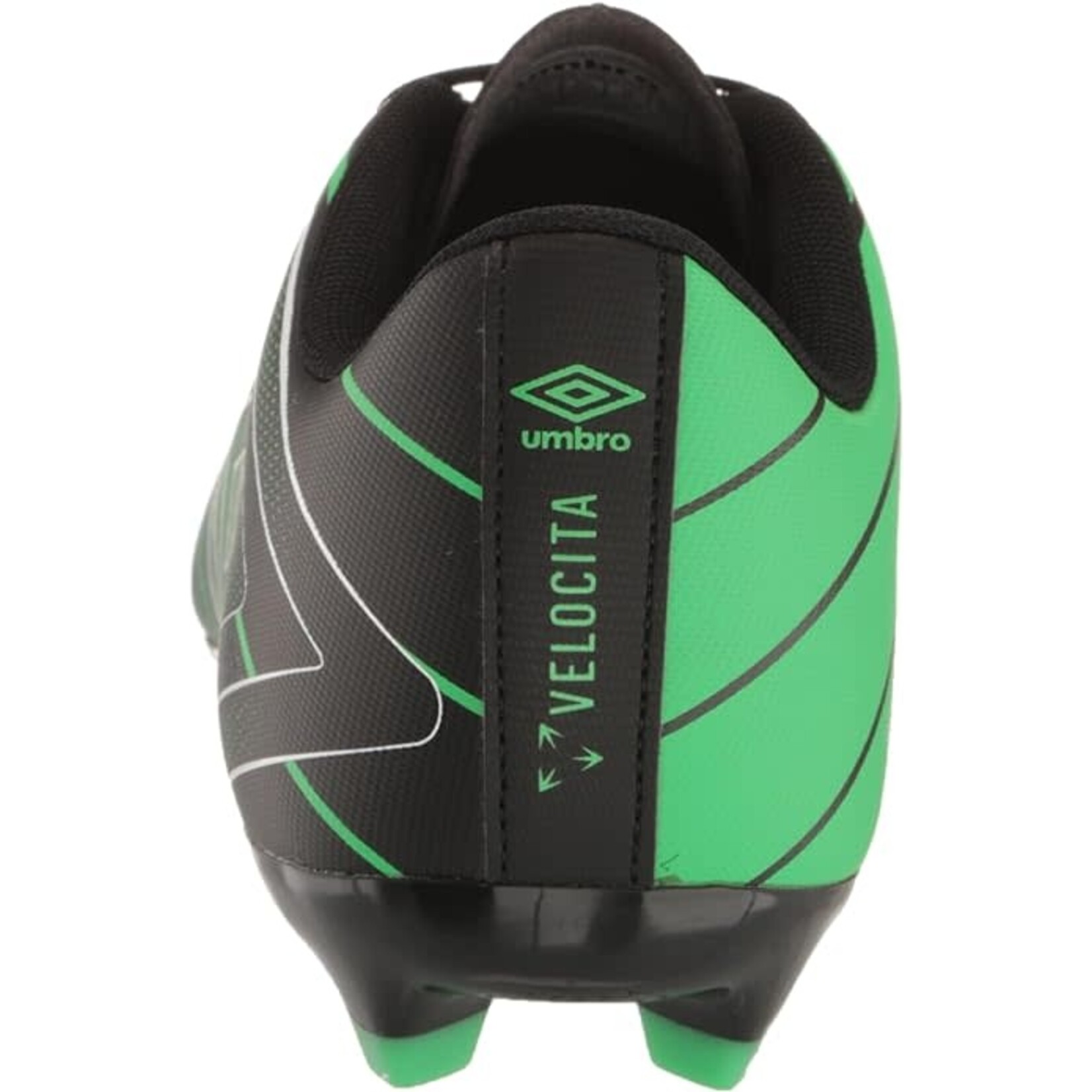 UMBRO VELOCITA ELIXIR LEAGUE FG