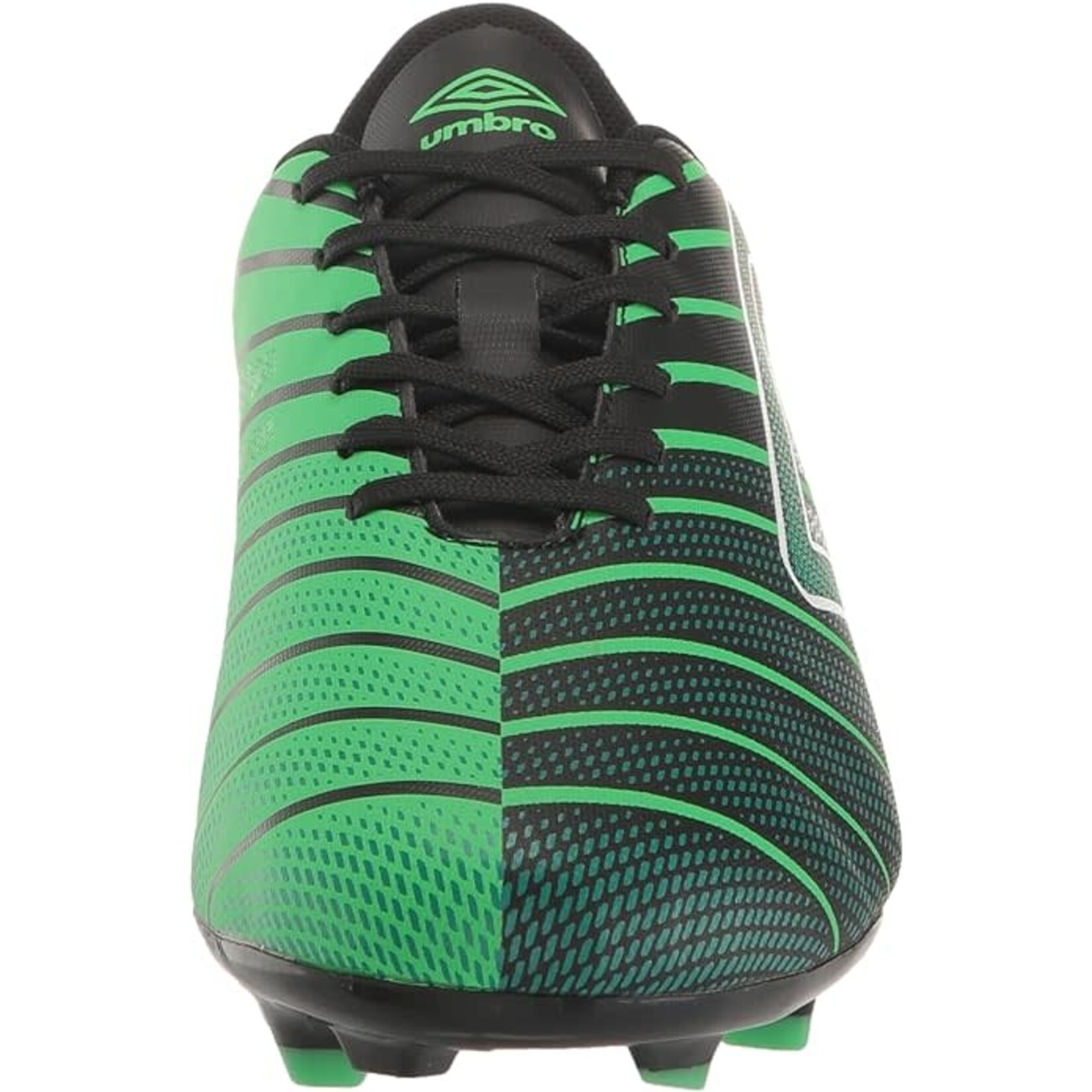 UMBRO VELOCITA ELIXIR LEAGUE FG