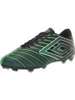 UMBRO VELOCITA ELIXIR LEAGUE FG