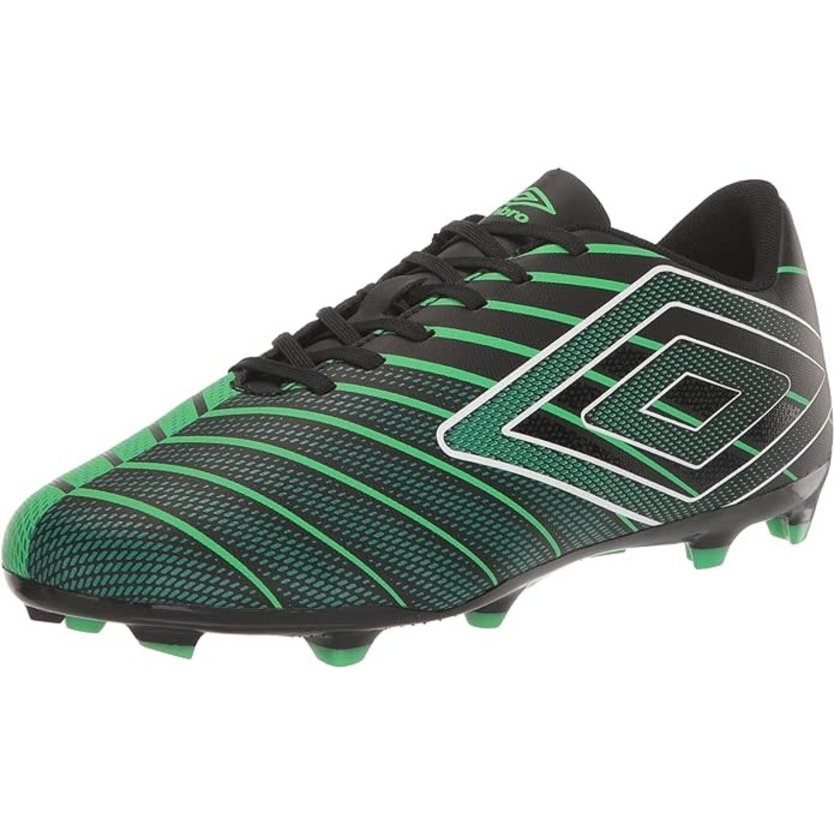 UMBRO VELOCITA ELIXIR LEAGUE FG
