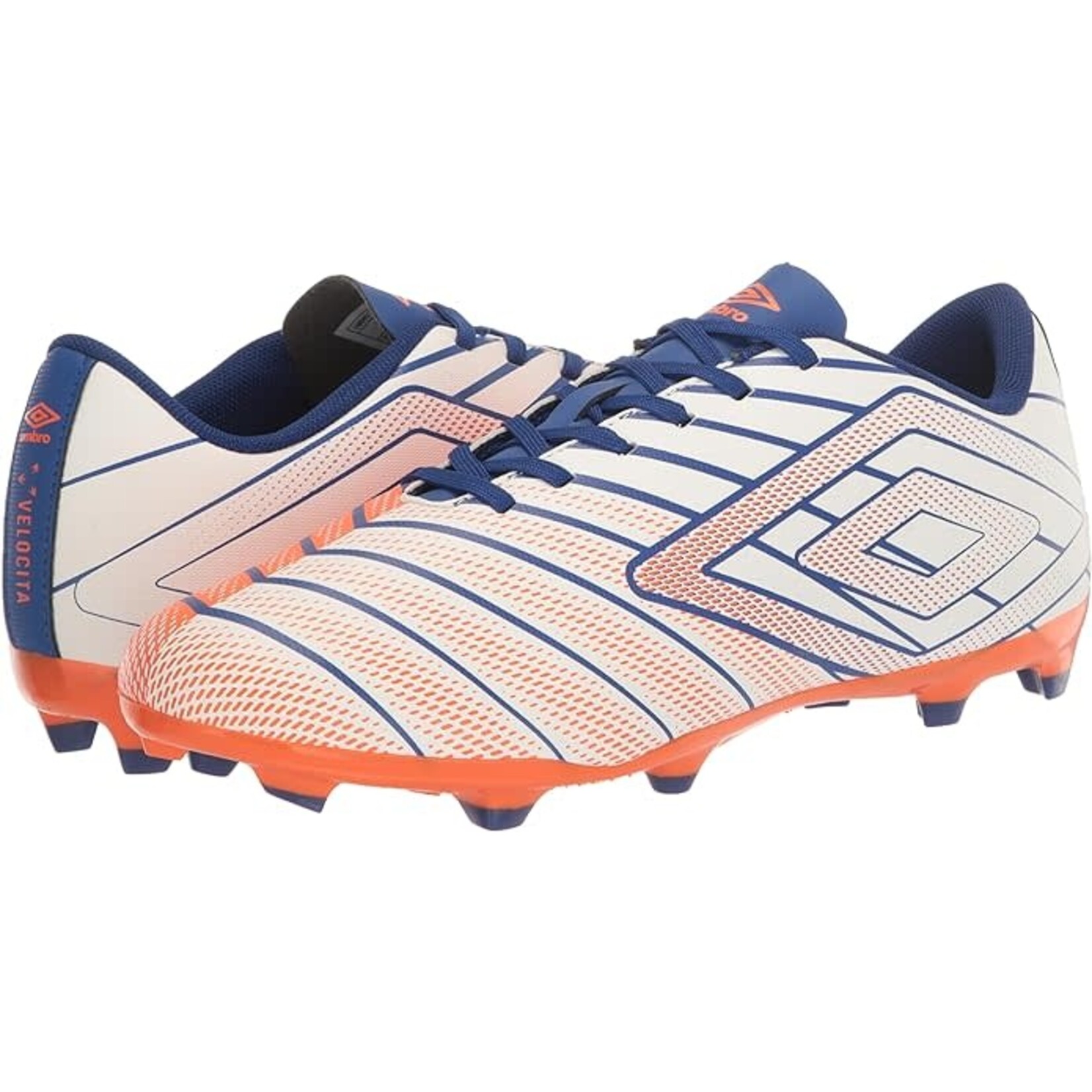 UMBRO VELOCITA ELIXIR LEAGUE FG