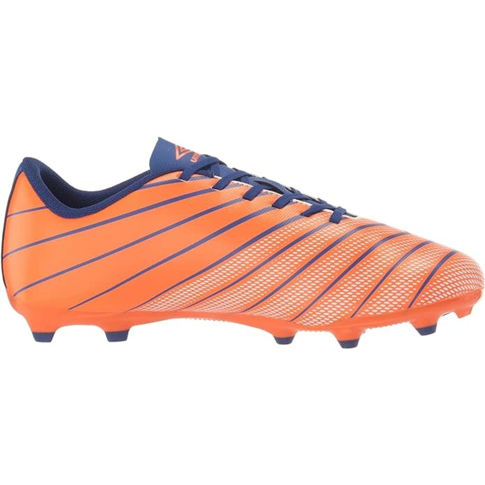 UMBRO VELOCITA ELIXIR LEAGUE FG