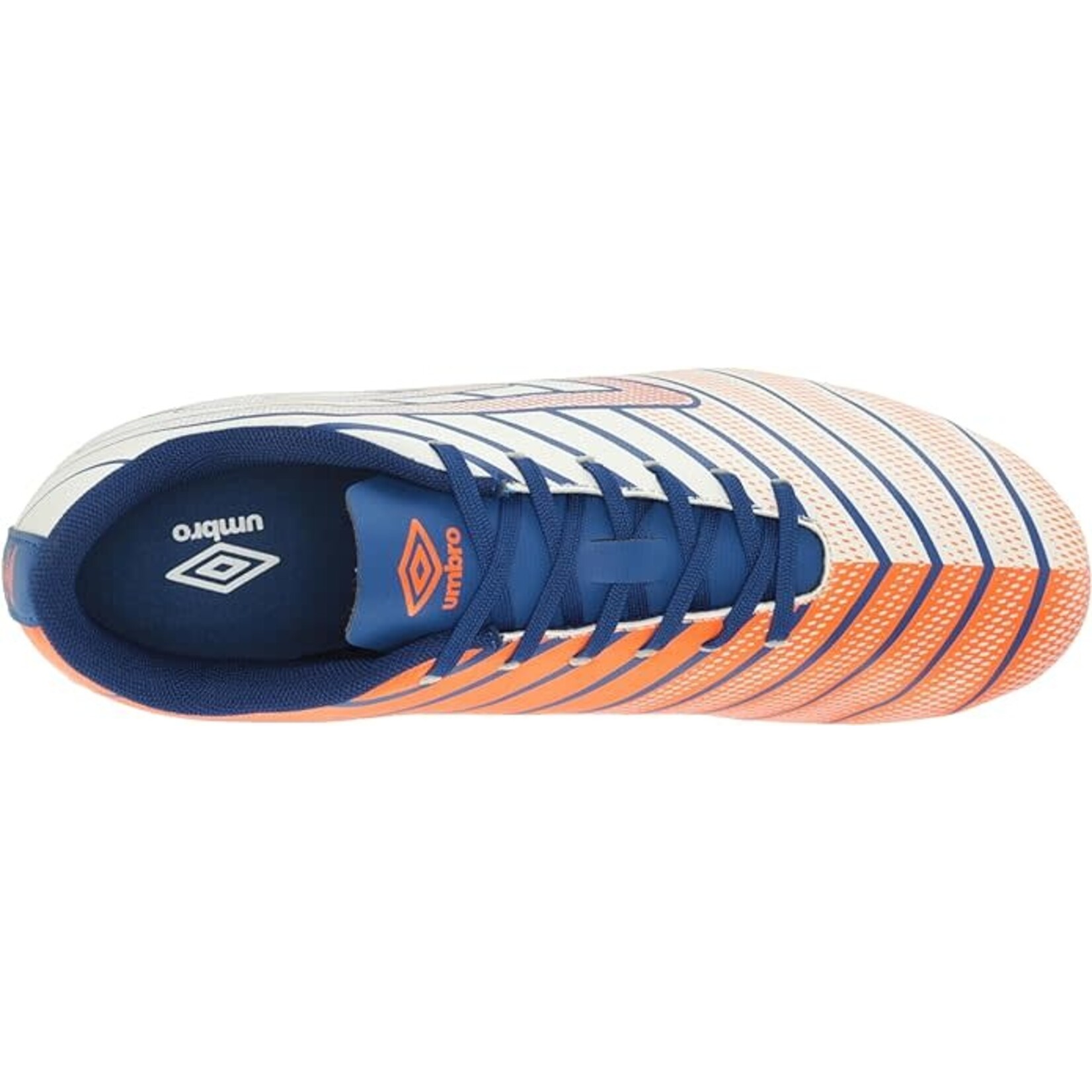 UMBRO VELOCITA ELIXIR LEAGUE FG