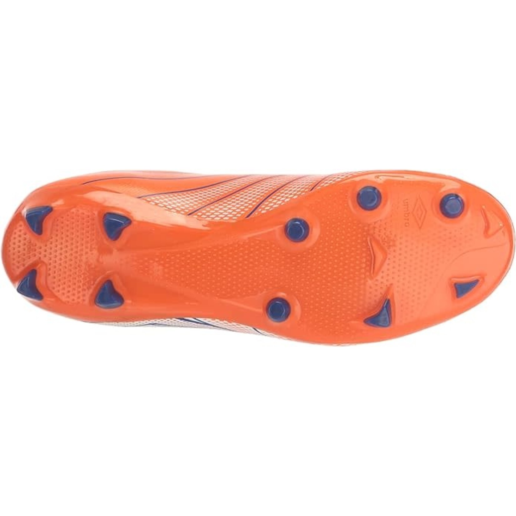 UMBRO VELOCITA ELIXIR LEAGUE FG