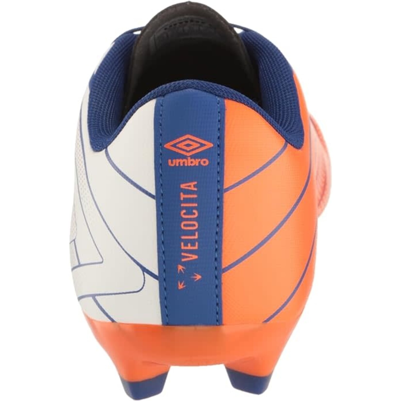 UMBRO VELOCITA ELIXIR LEAGUE FG