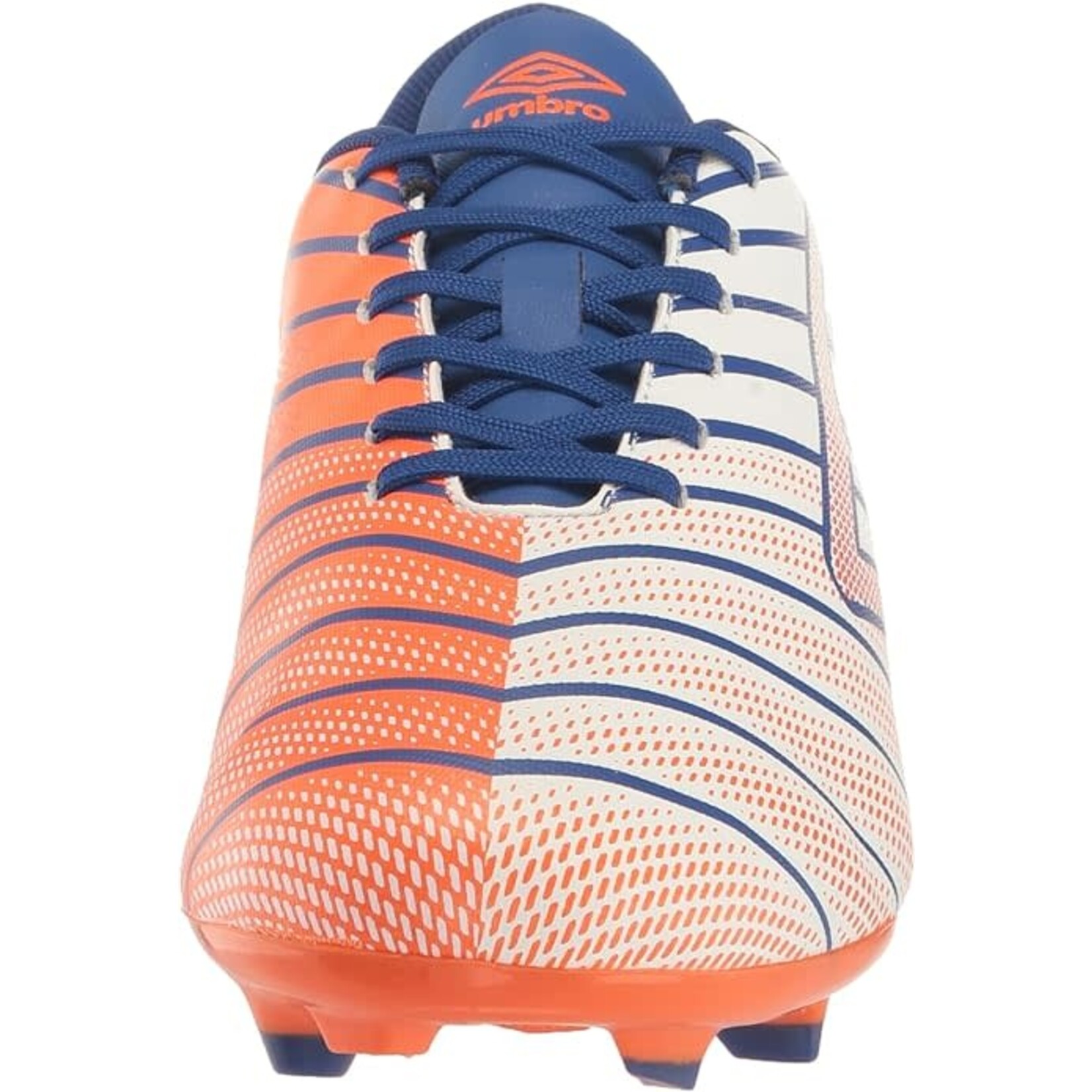 UMBRO VELOCITA ELIXIR LEAGUE FG