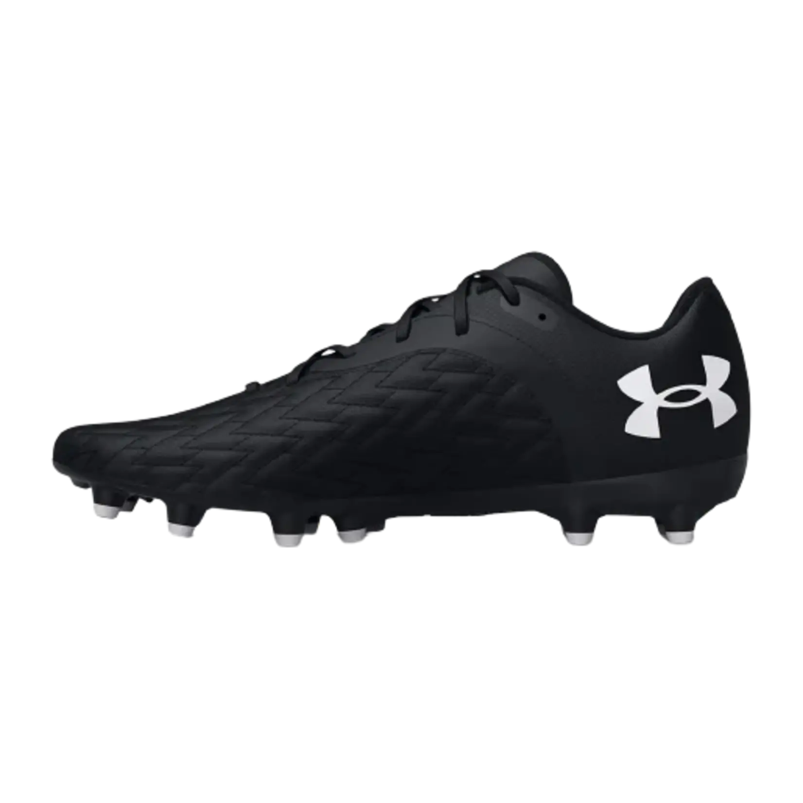 Under Armour UNDER ARMOUR CRAMPONS MAGNETICO SELECT JR2.0 FG