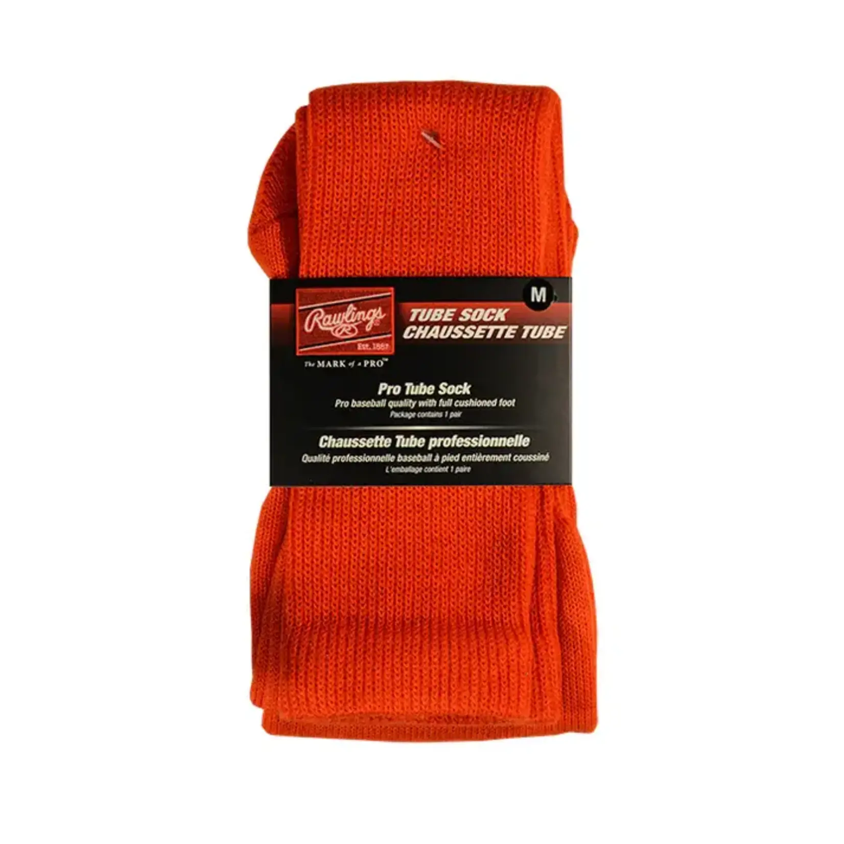 Rawlings RAWLINGS PRO TUBE SOCKS
