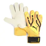 Puma PUMA GANT ULTRA GRIP 4 SC