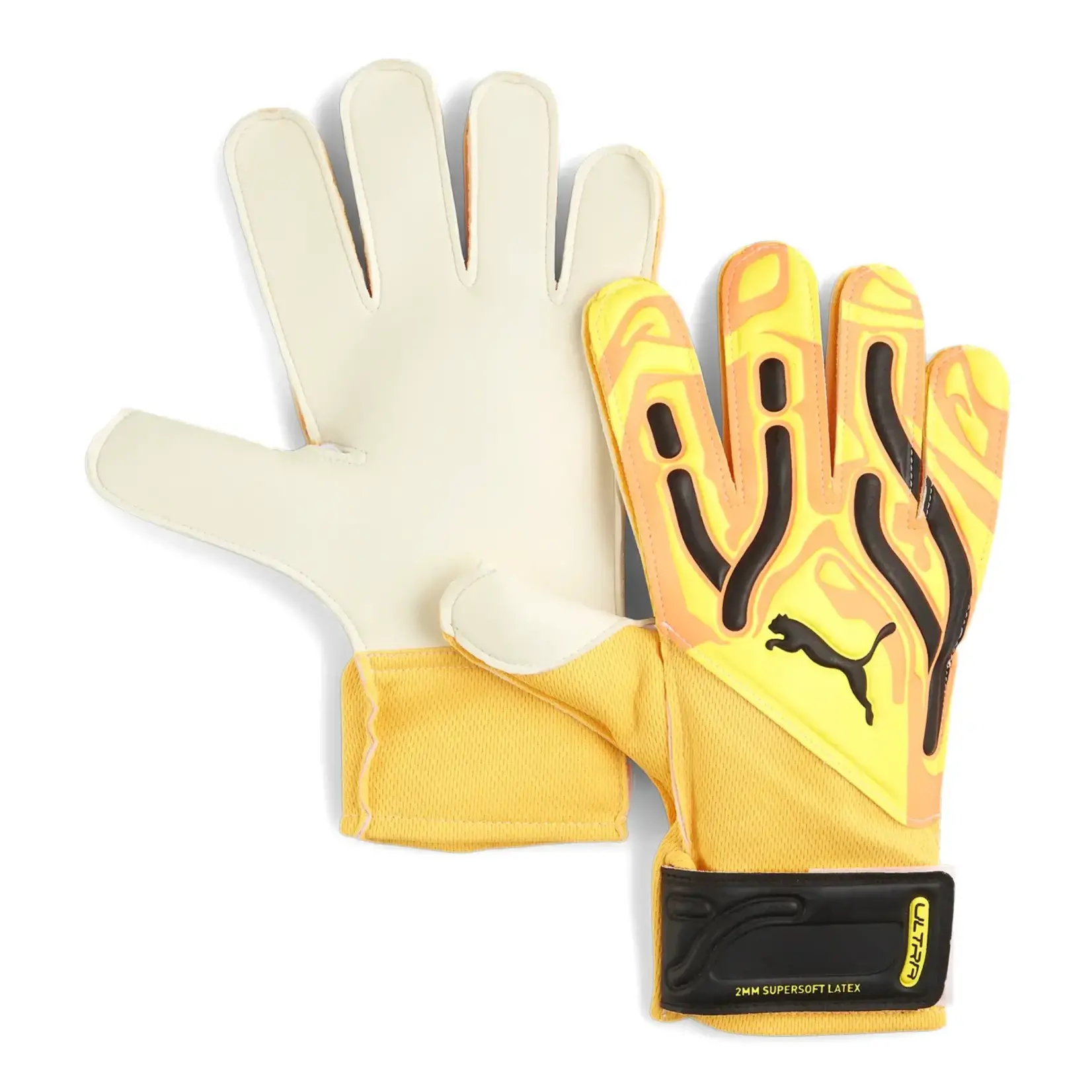 Puma PUMA GANT ULTRA PLAY